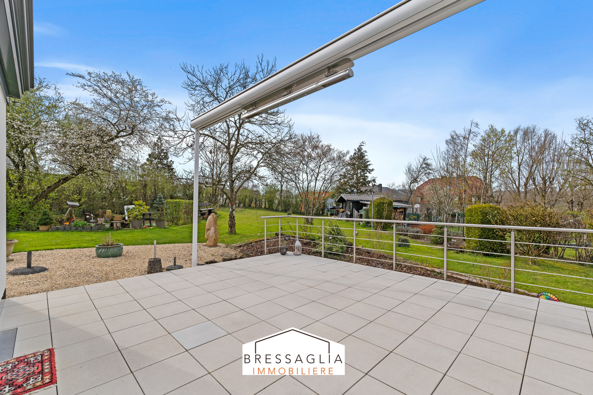 Image du bien immobilier 11