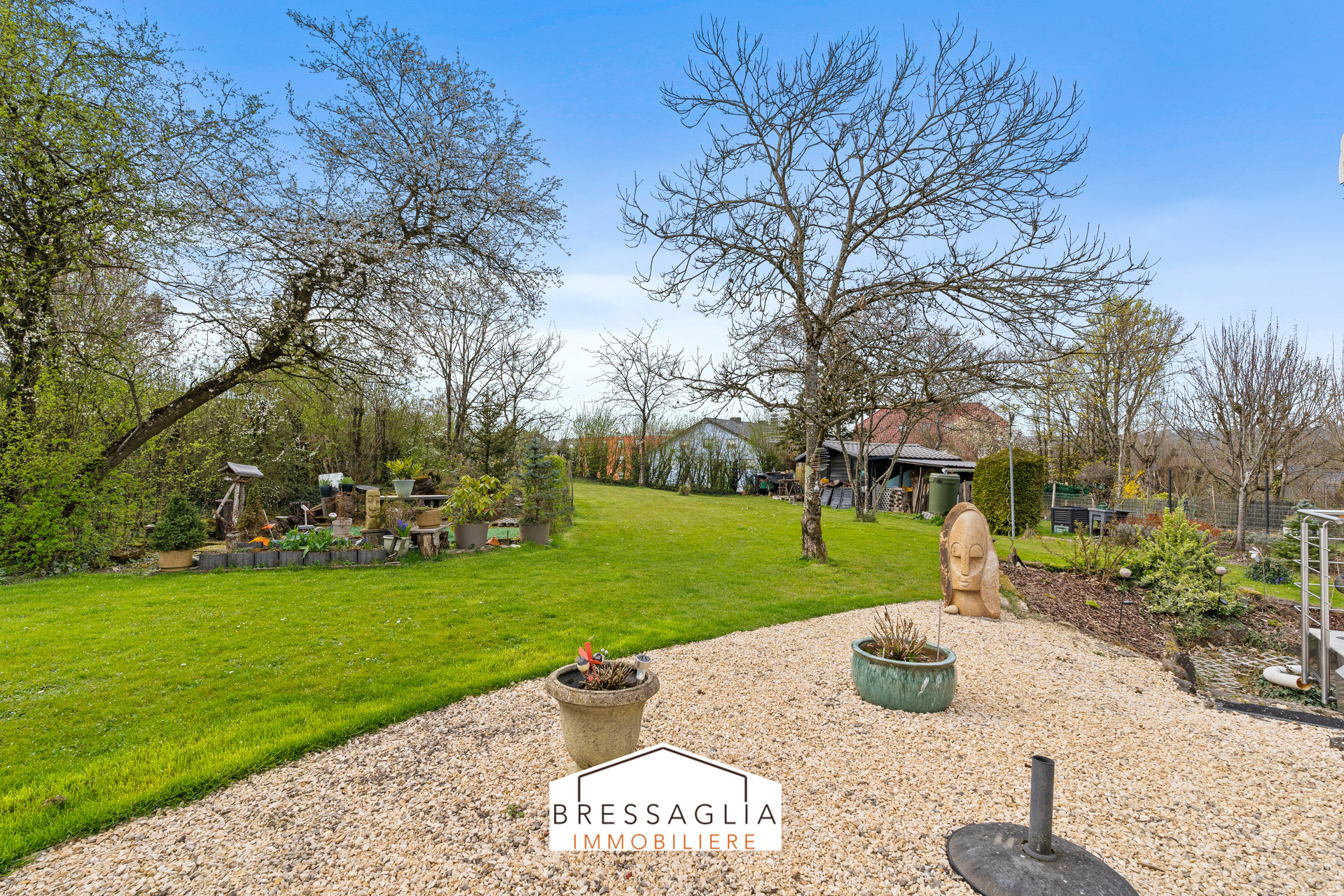 Image du bien immobilier 12