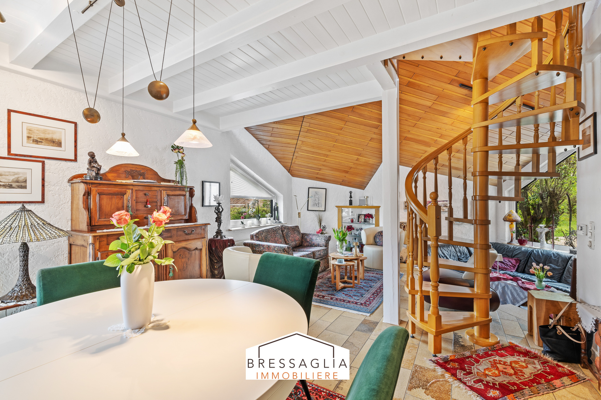 Image du bien immobilier 6