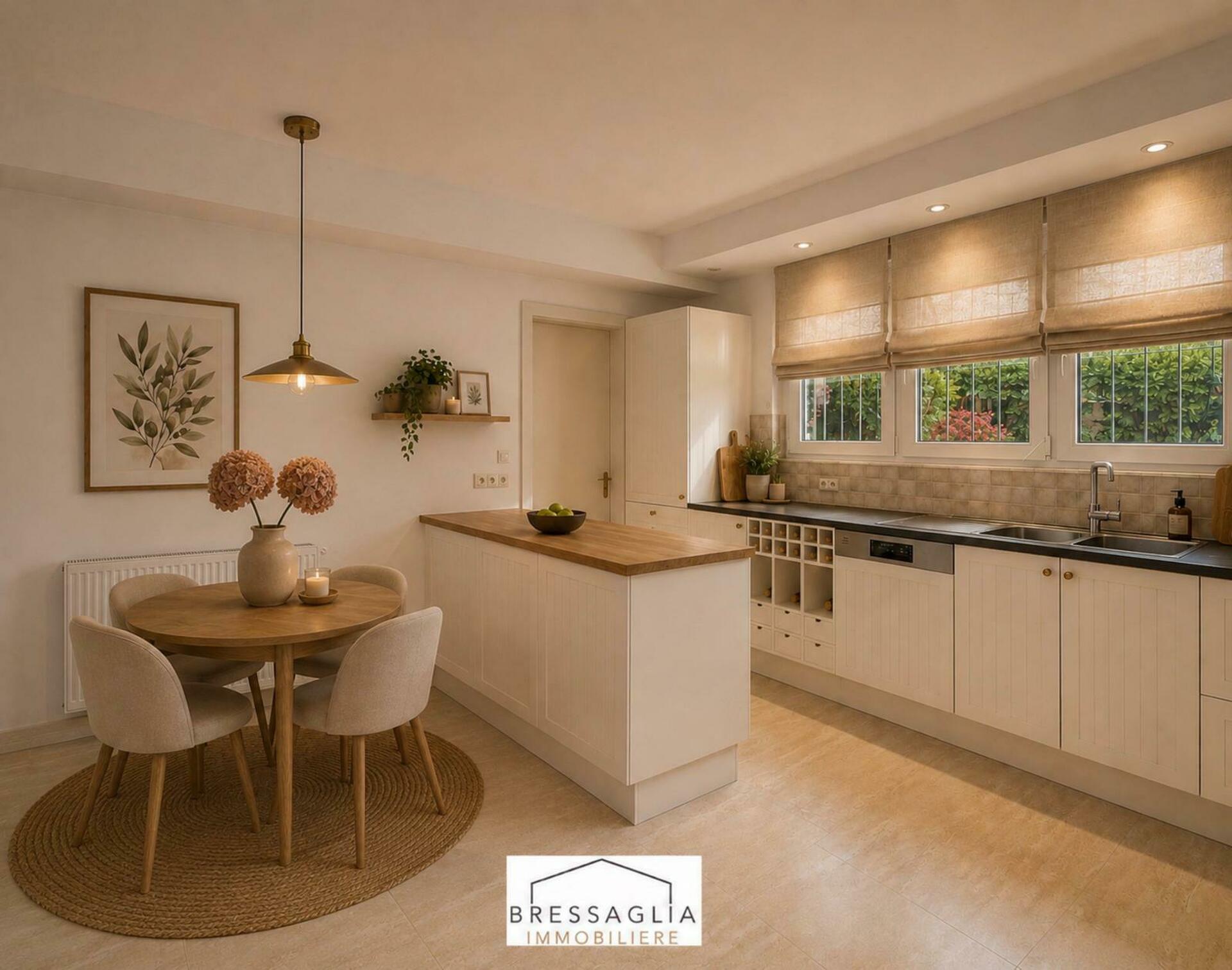 Image du bien immobilier 8