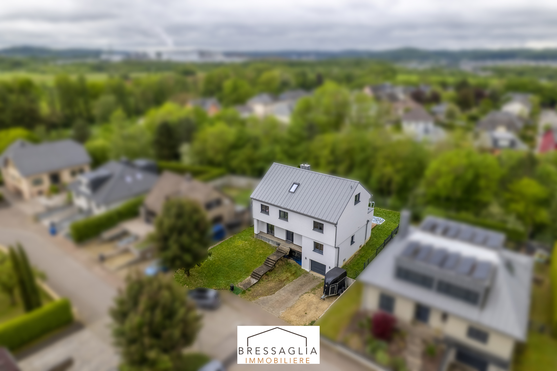 Image du bien immobilier 2