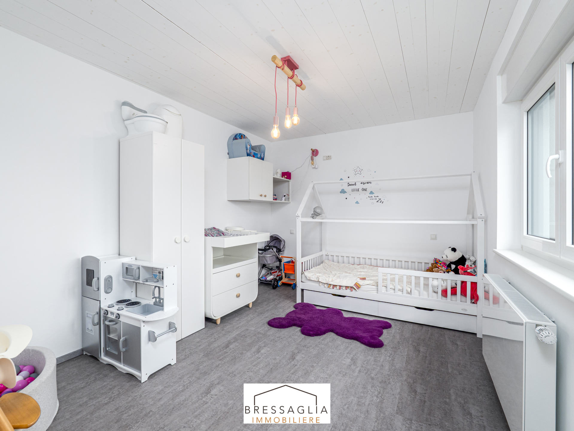 Image du bien immobilier 9