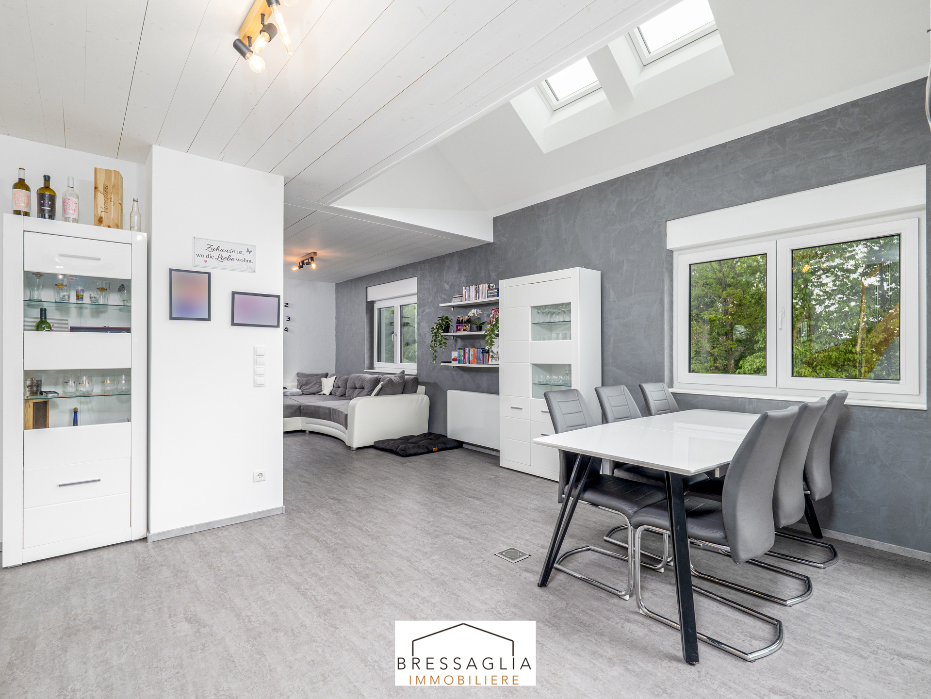 Image du bien immobilier 4