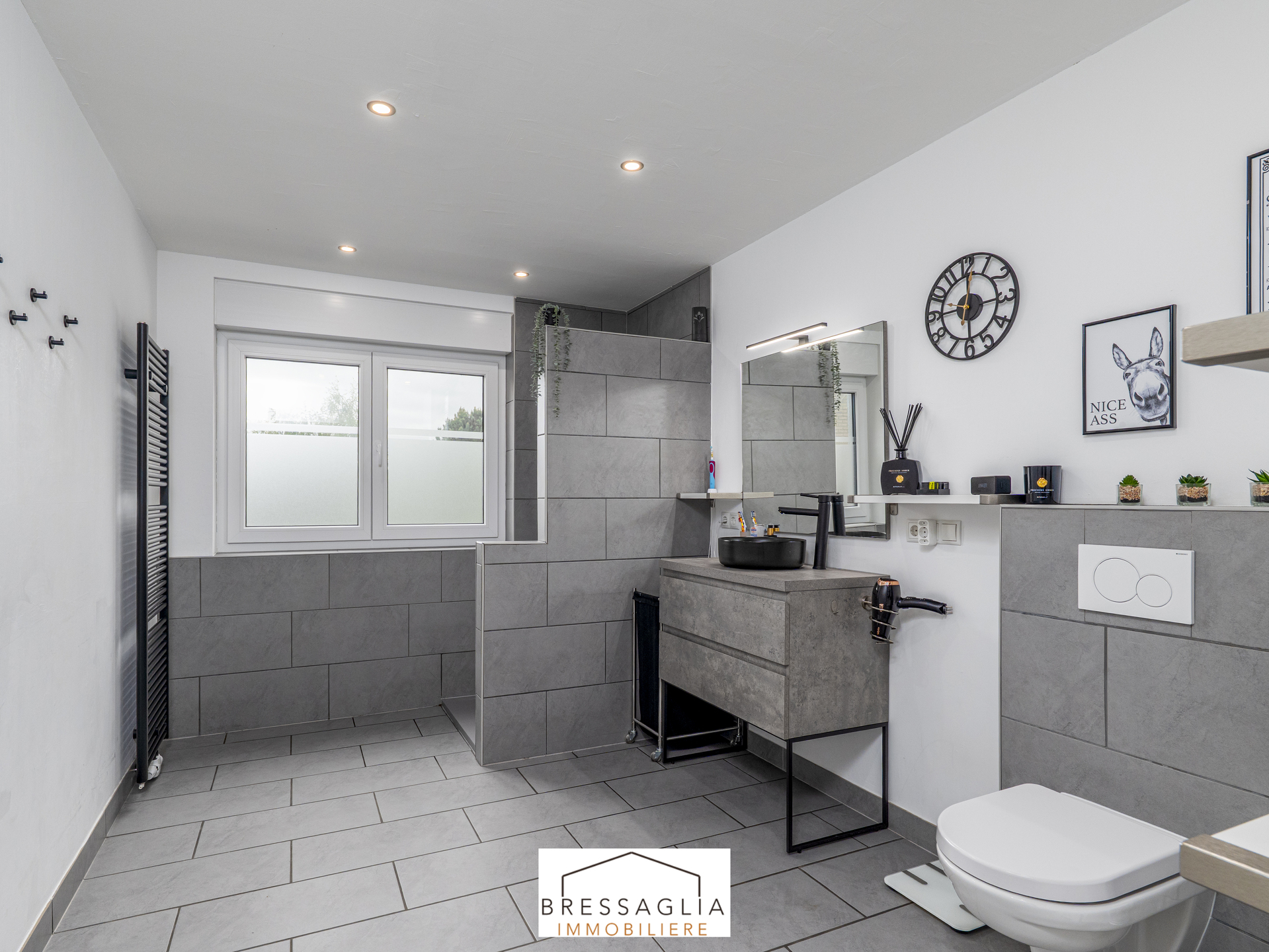 Image du bien immobilier 6
