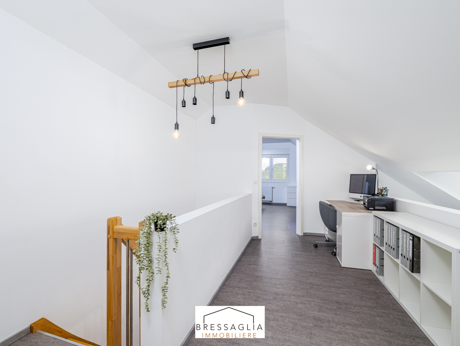 Image du bien immobilier 11