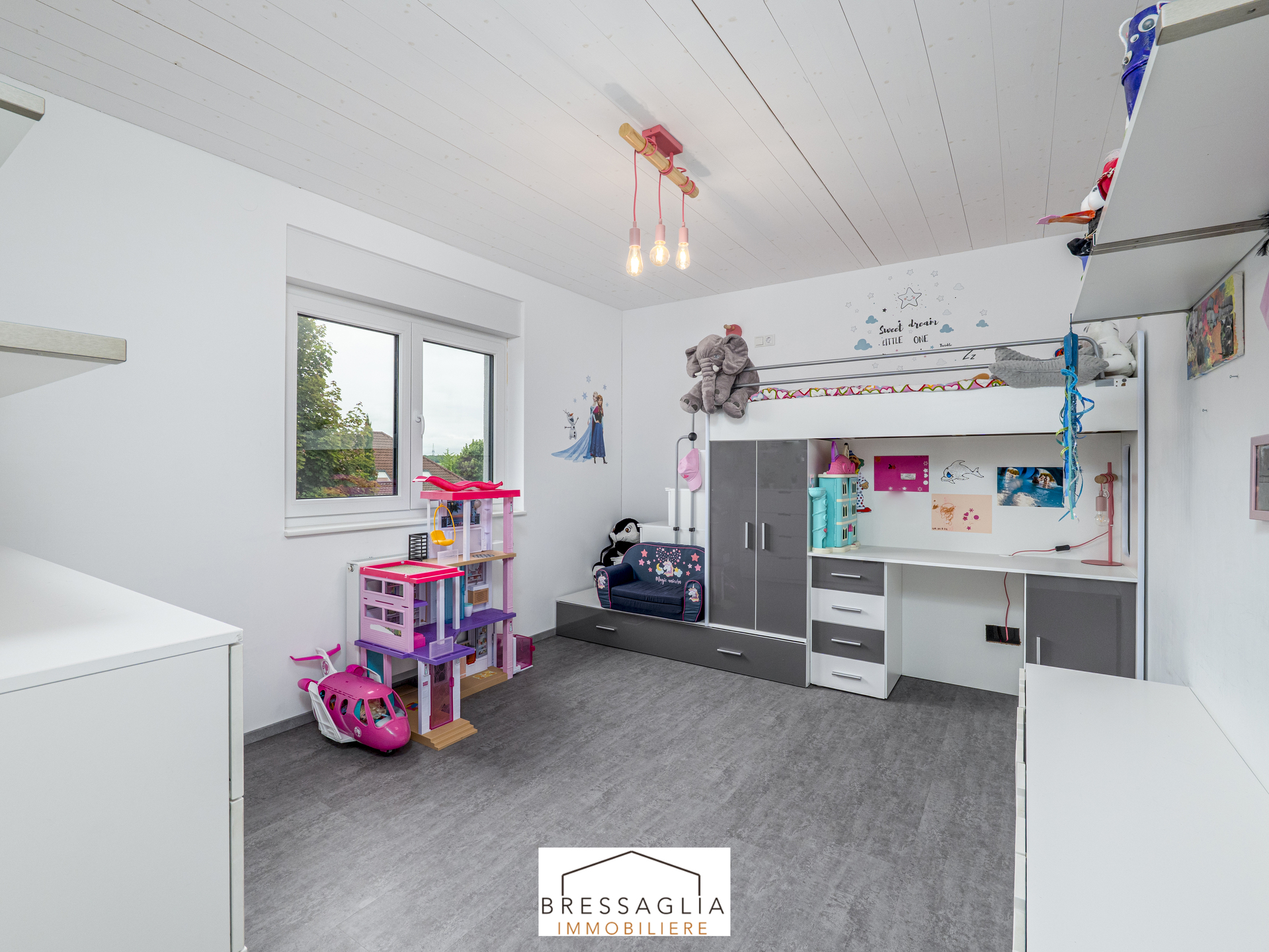 Image du bien immobilier 10