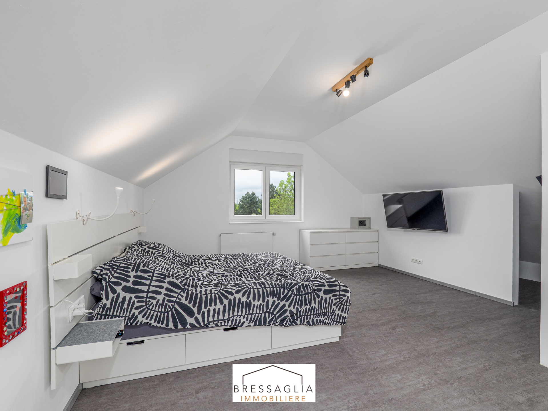 Image du bien immobilier 12