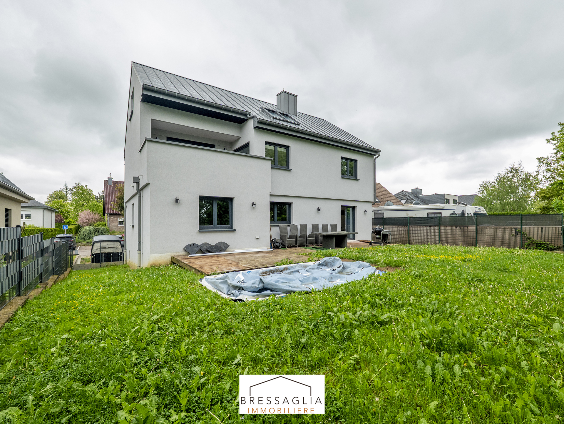 Image du bien immobilier 13