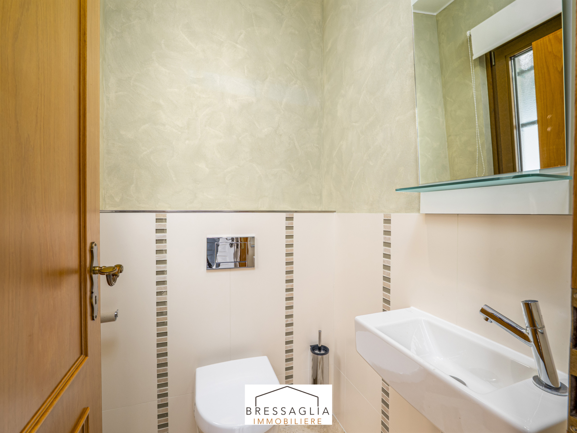 Image du bien immobilier 9