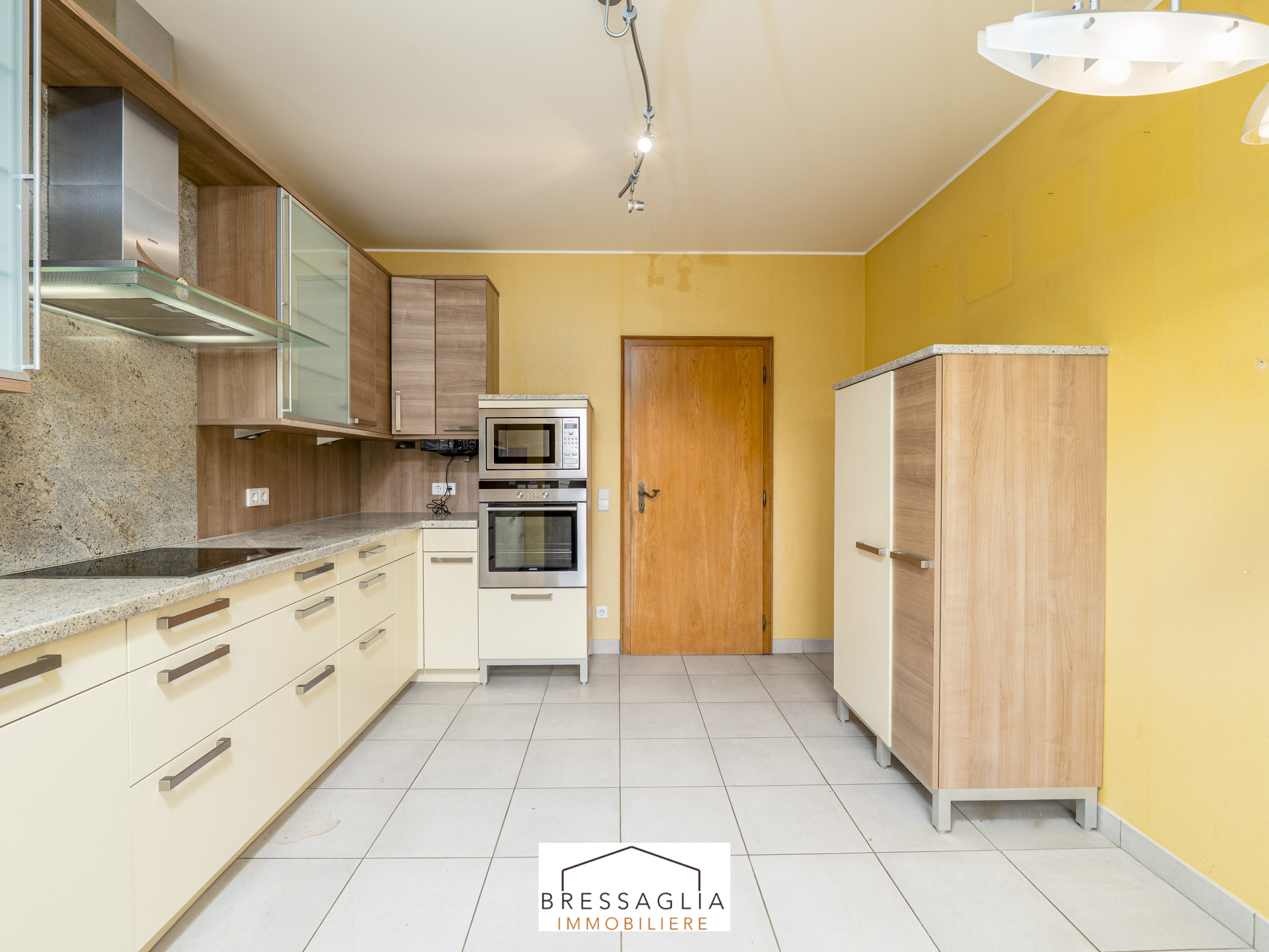 Image du bien immobilier 8