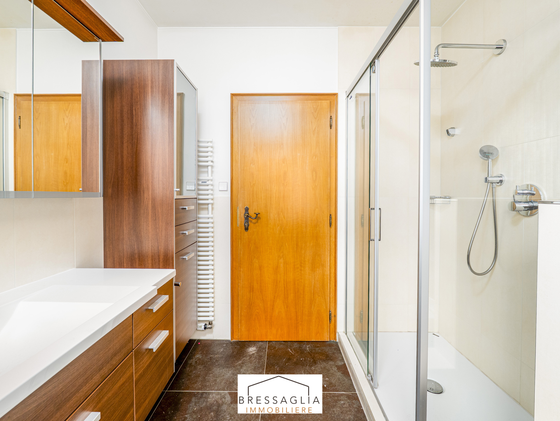 Image du bien immobilier 18