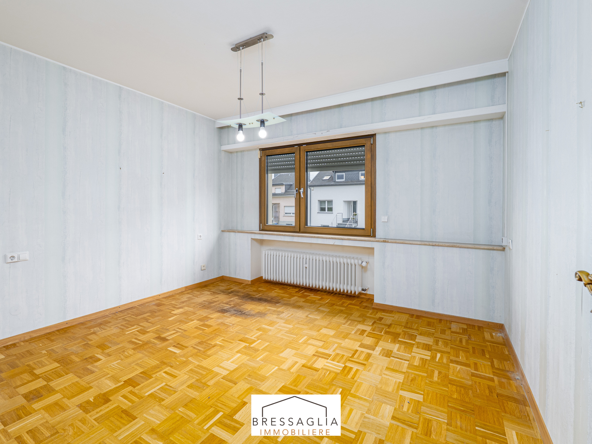 Image du bien immobilier 15