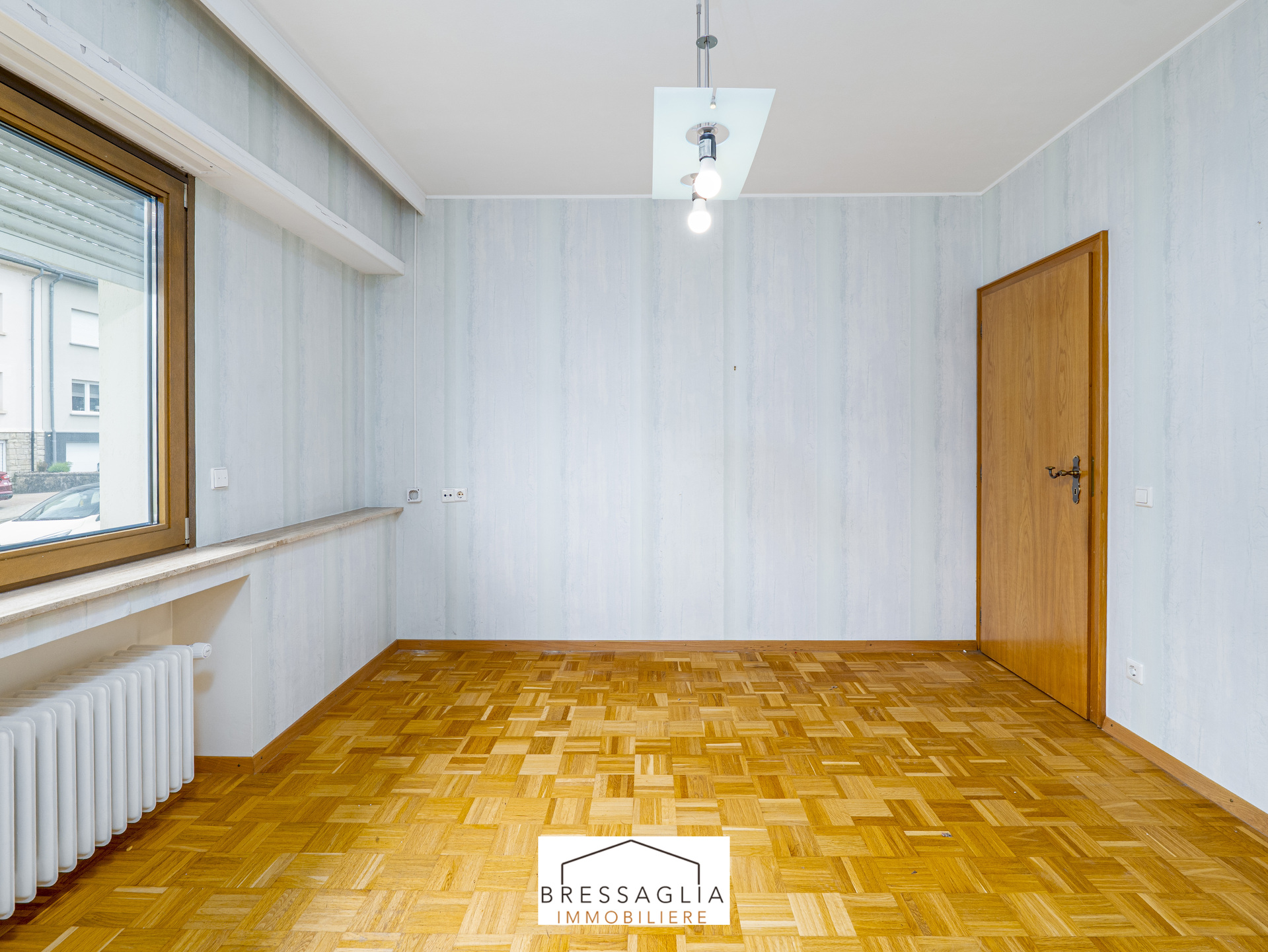 Image du bien immobilier 16