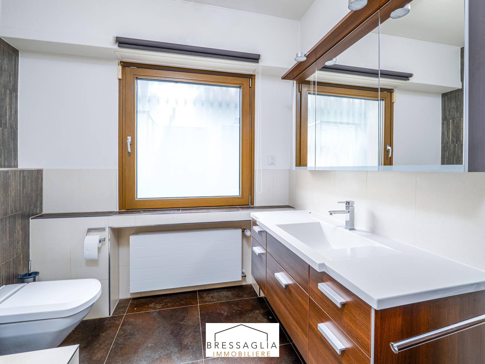 Image du bien immobilier 17