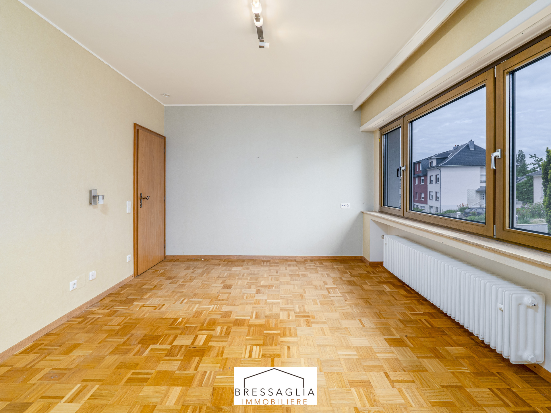 Image du bien immobilier 11