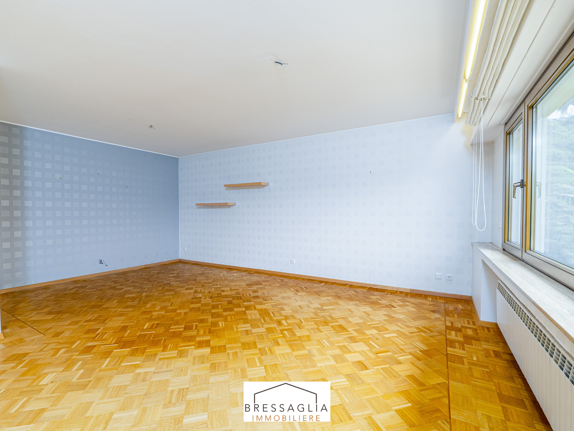 Image du bien immobilier 6