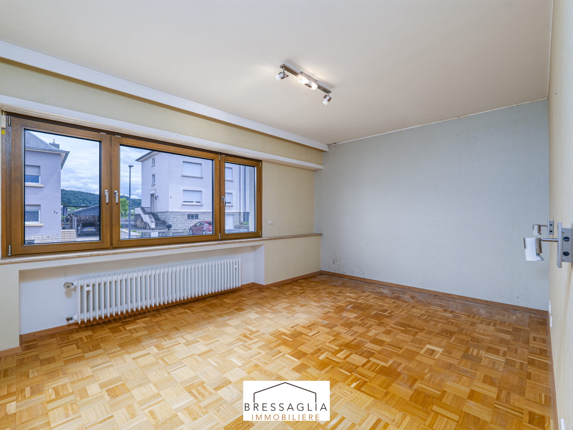 Image du bien immobilier 10
