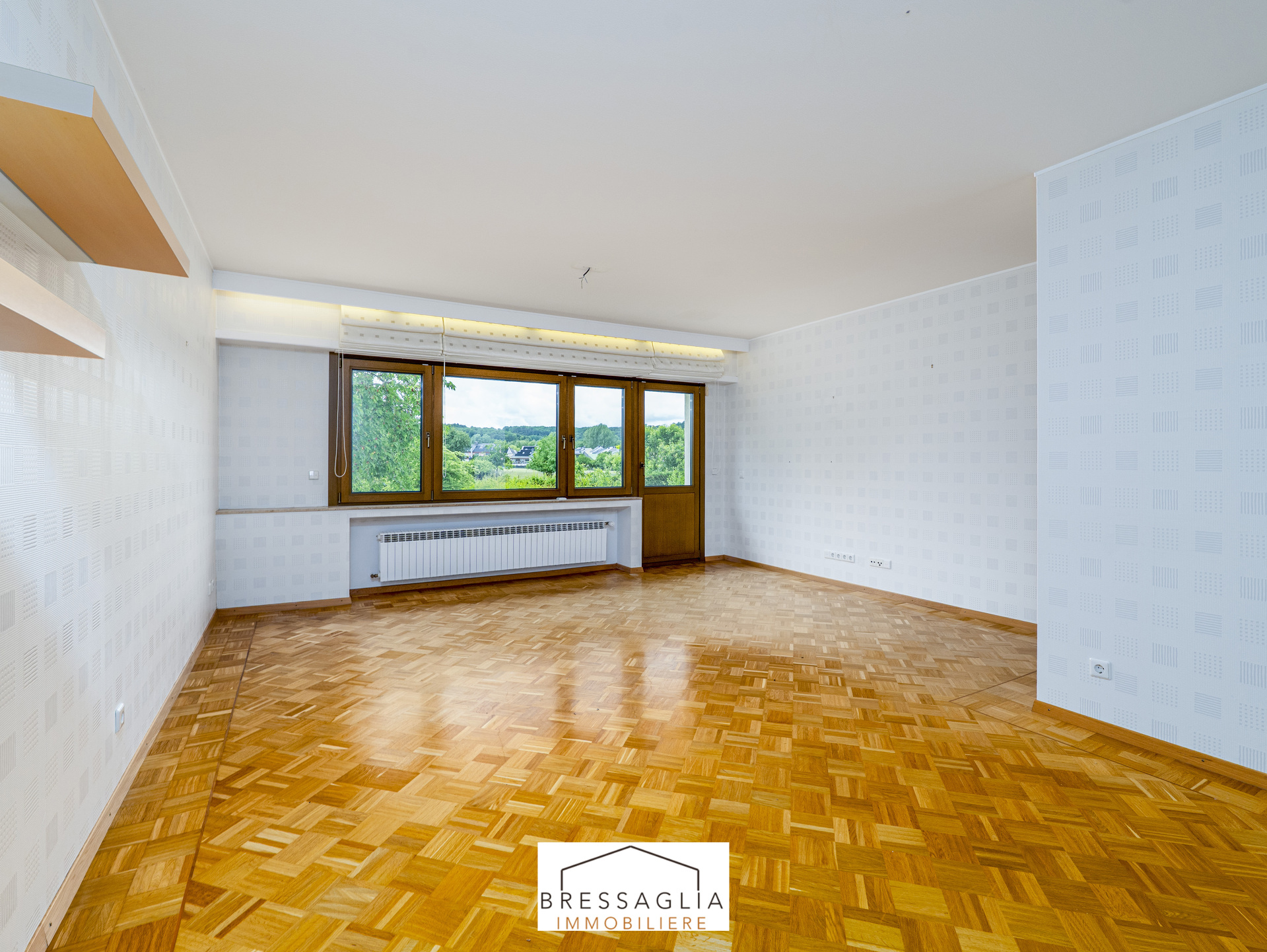 Image du bien immobilier 5
