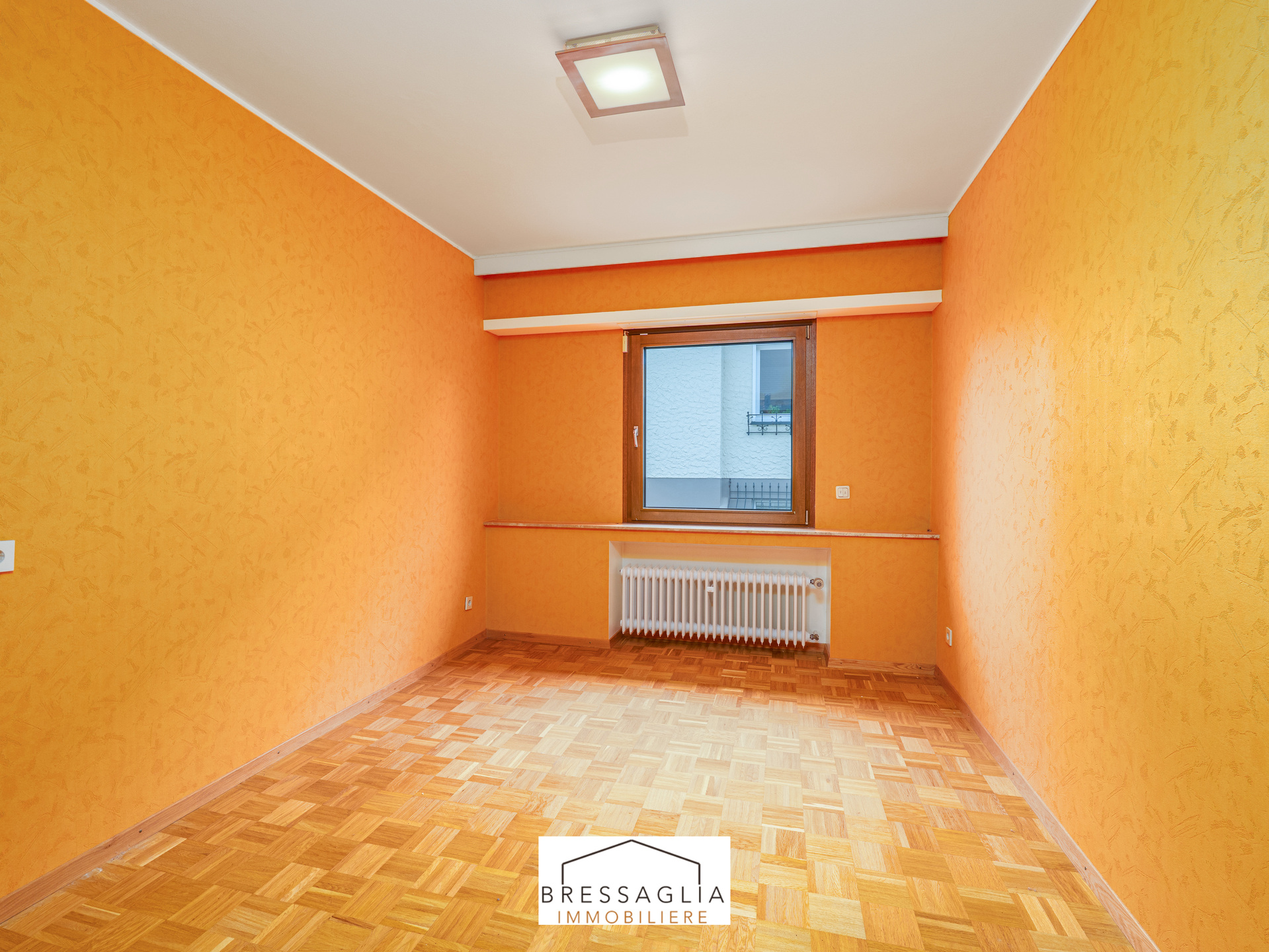 Image du bien immobilier 13