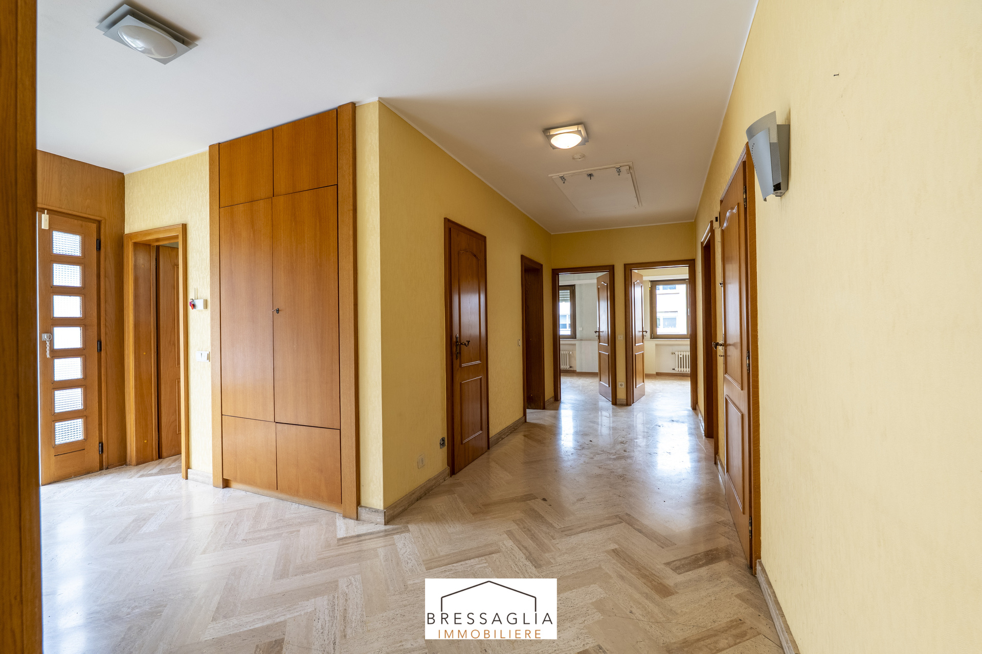 Image du bien immobilier 3