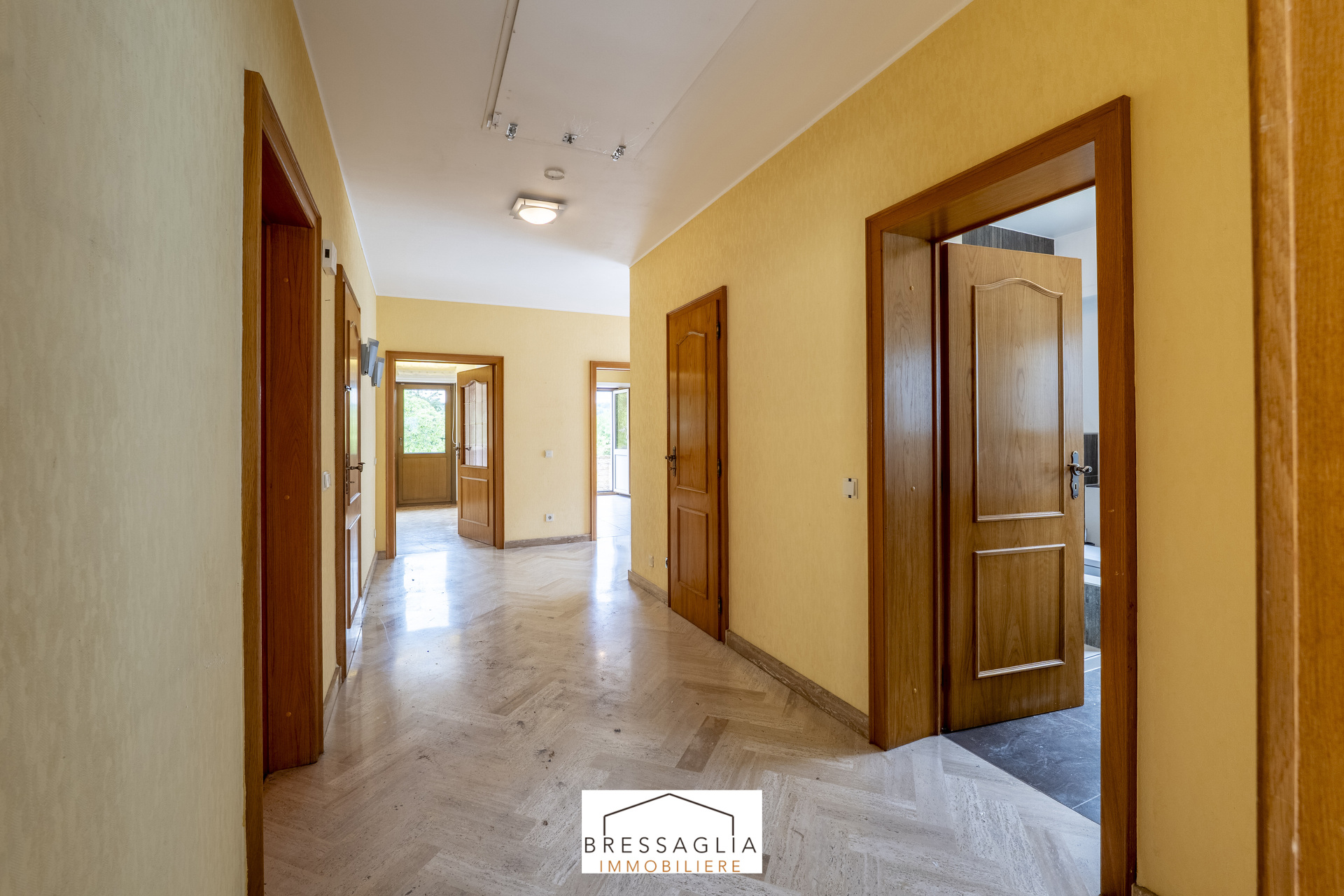 Image du bien immobilier 4