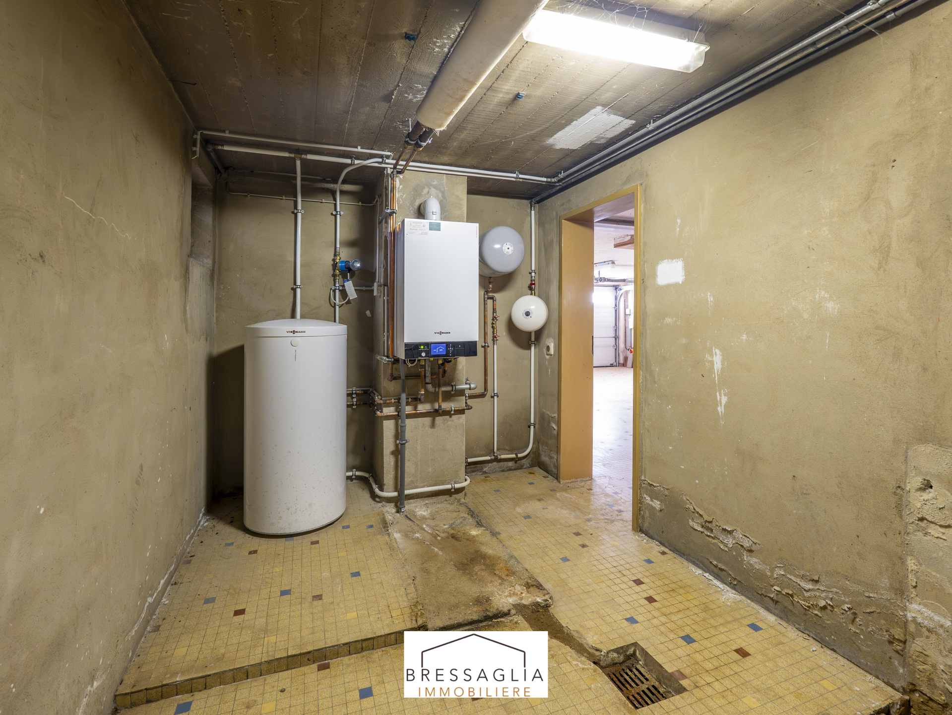 Image du bien immobilier 24
