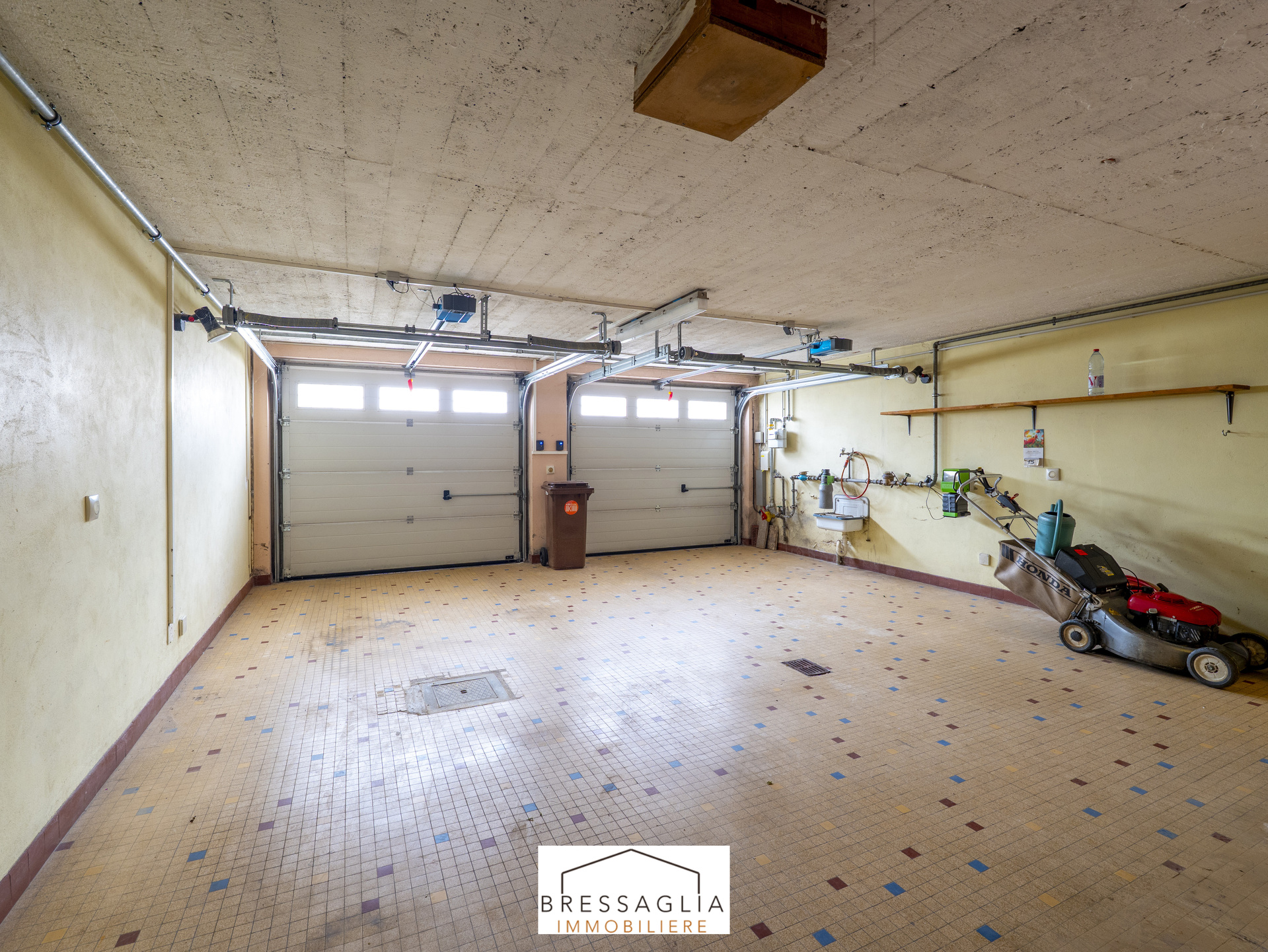 Image du bien immobilier 19