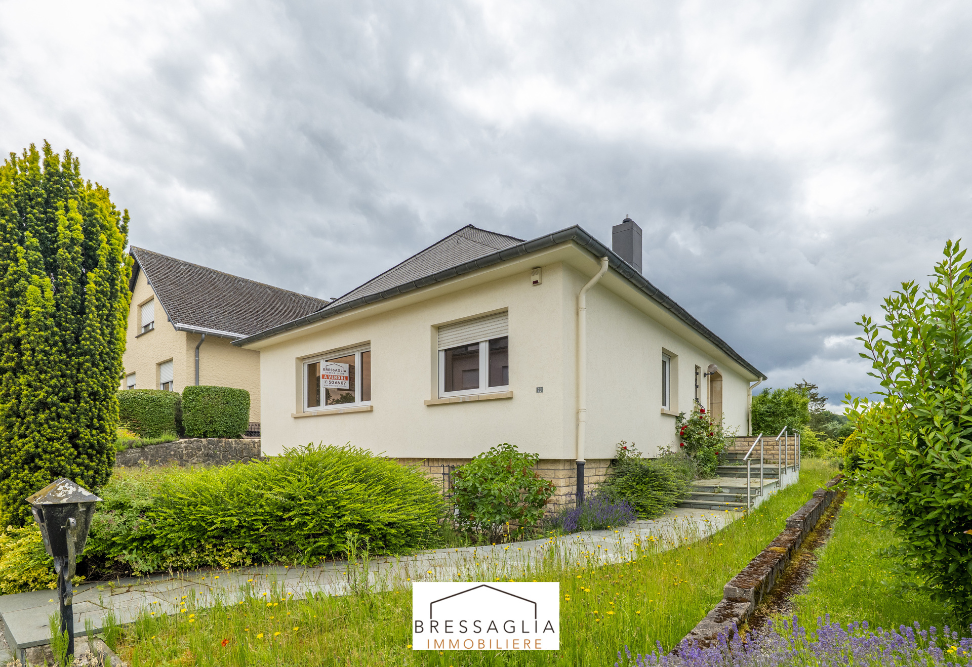 Image du bien immobilier 2