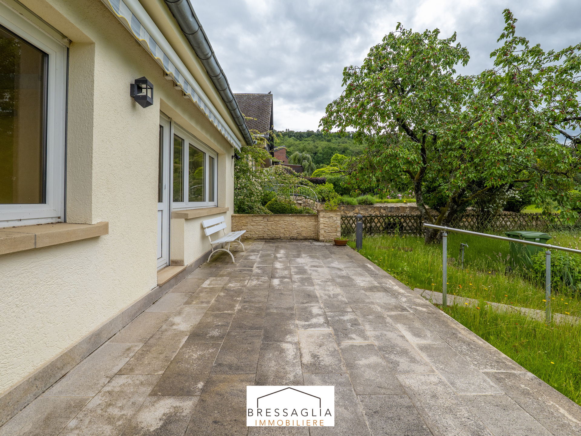 Image du bien immobilier 27