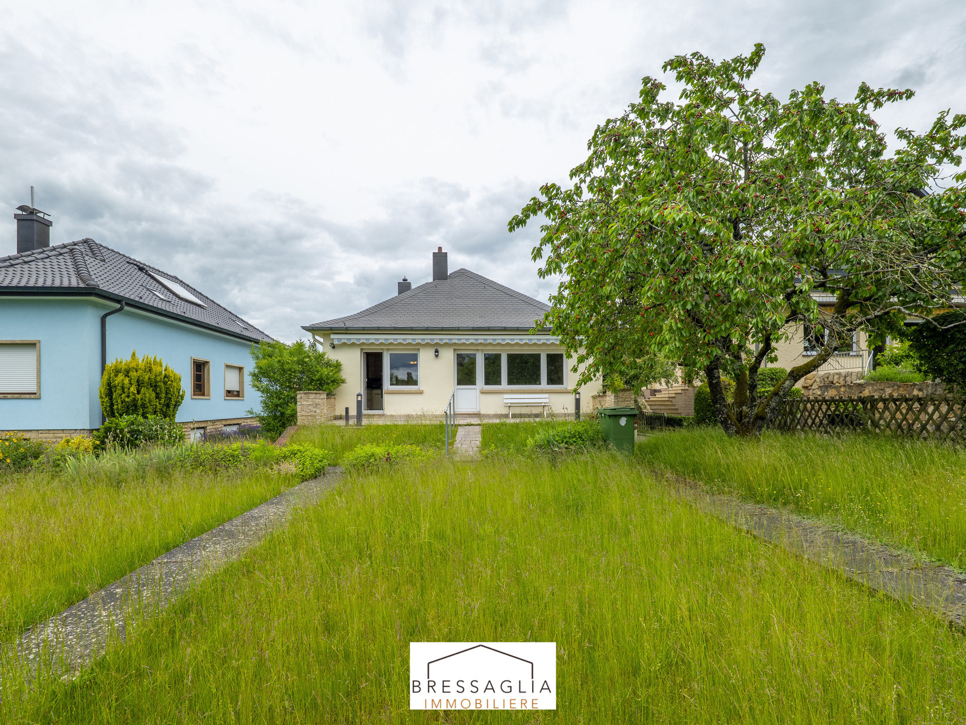Image du bien immobilier 30