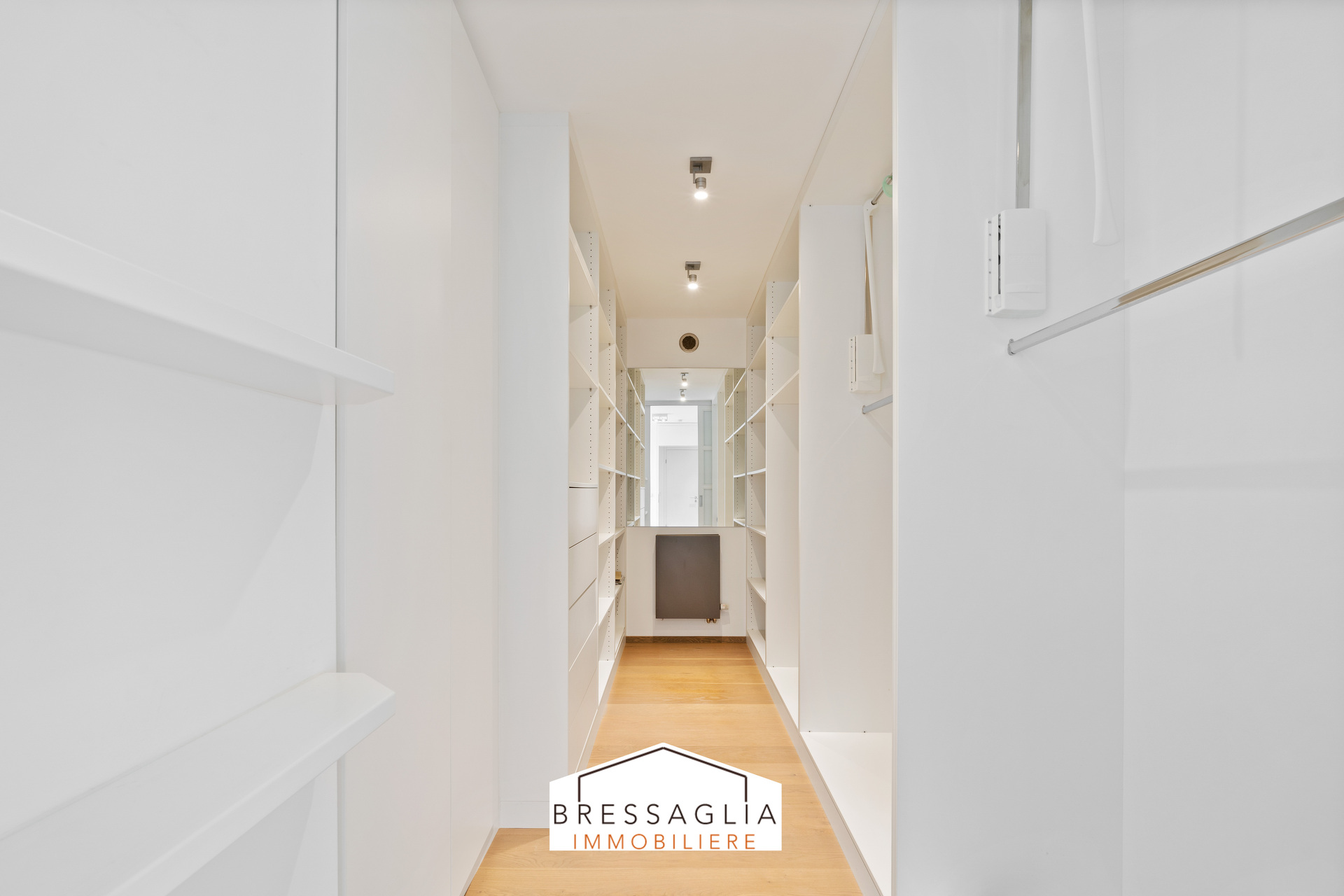 Image du bien immobilier 11