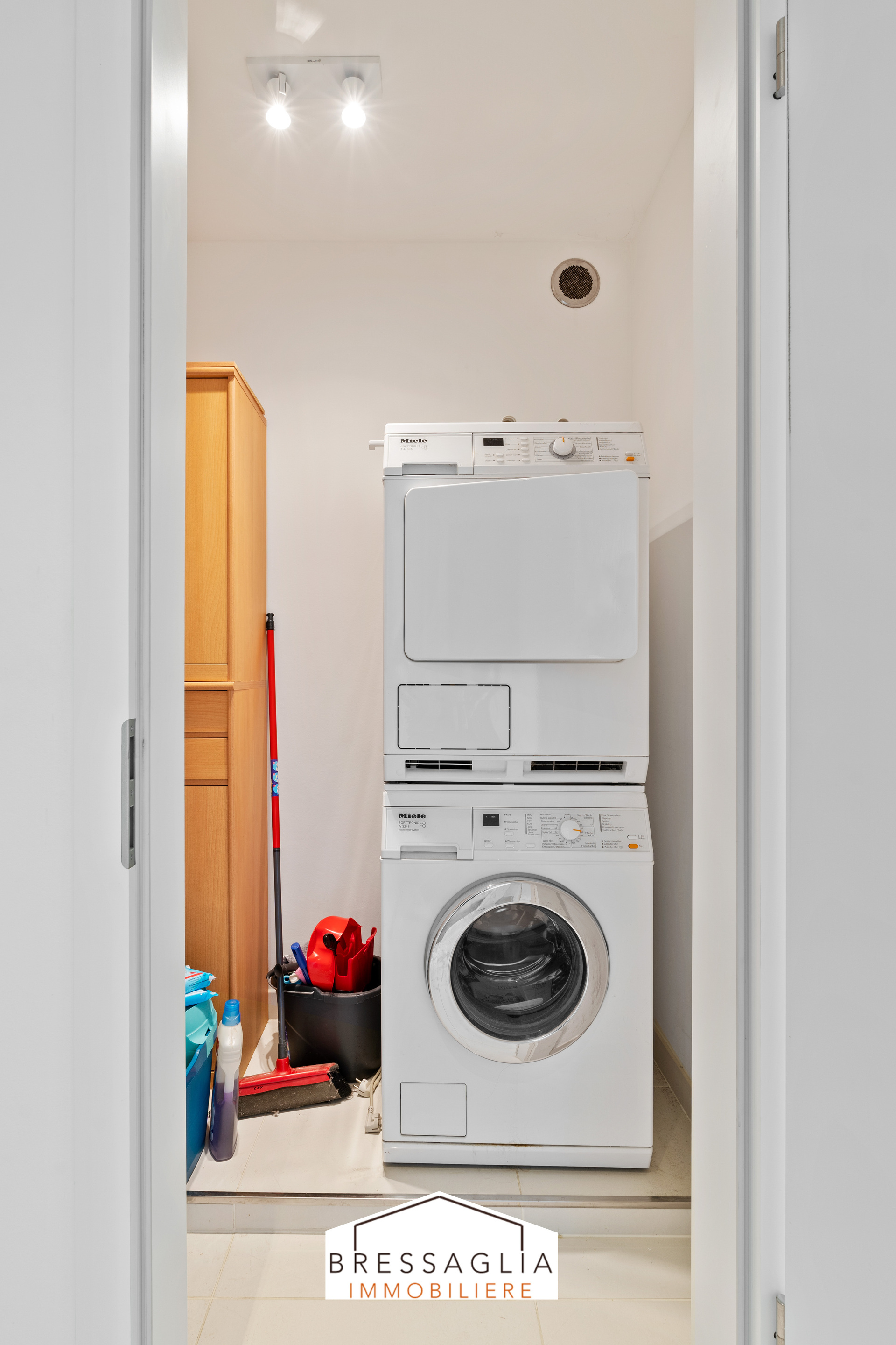 Image du bien immobilier 13