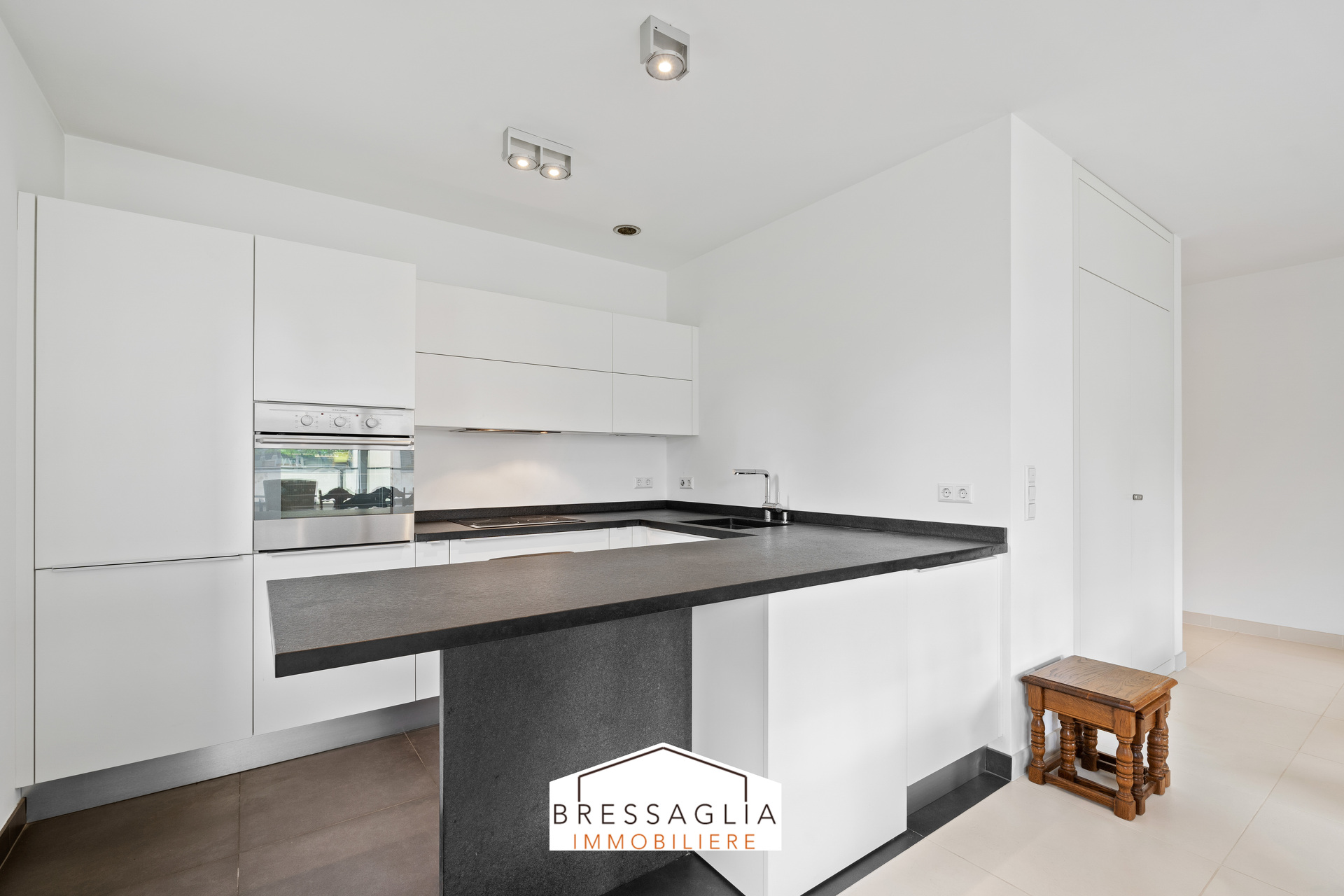 Image du bien immobilier 4