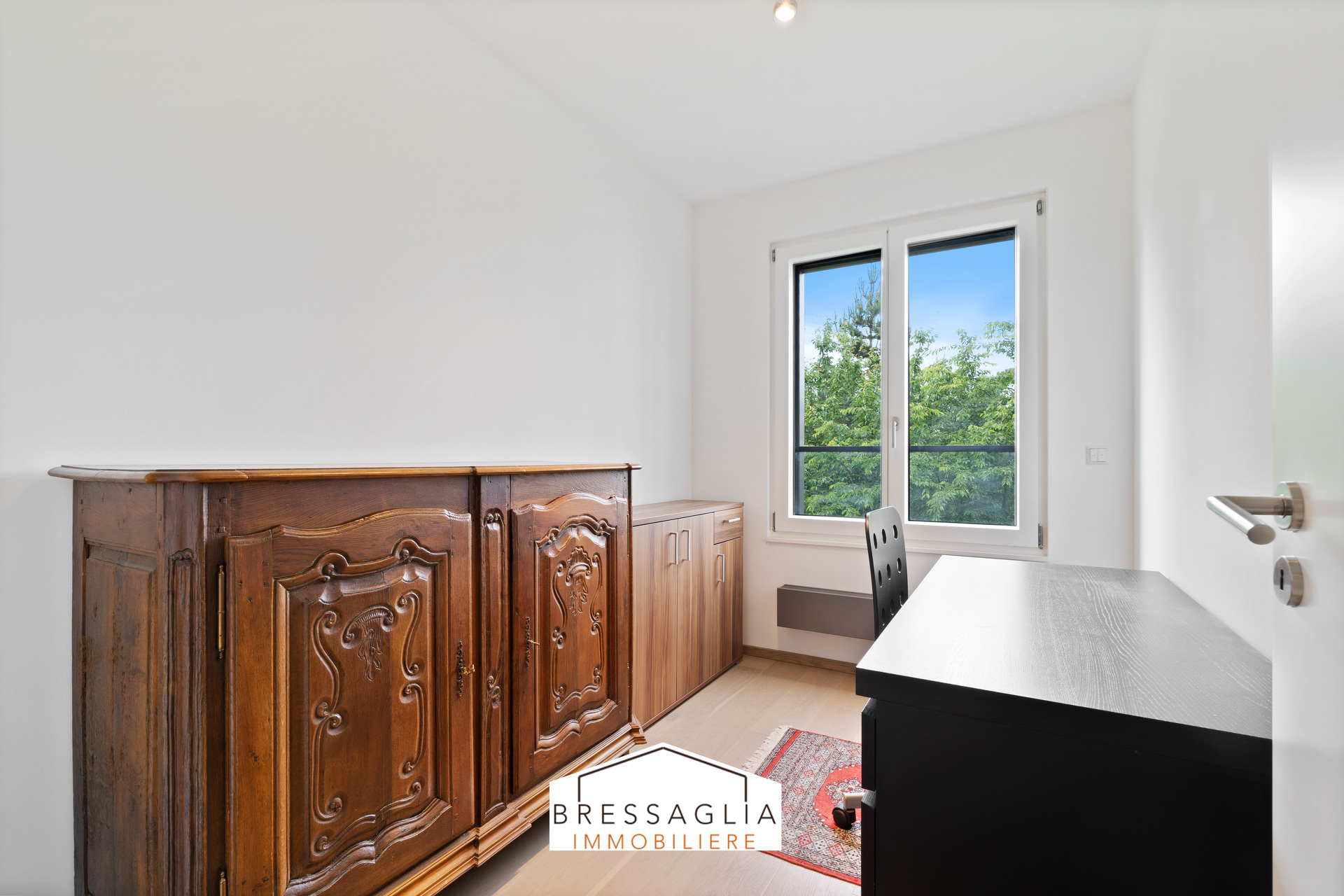 Image du bien immobilier 12