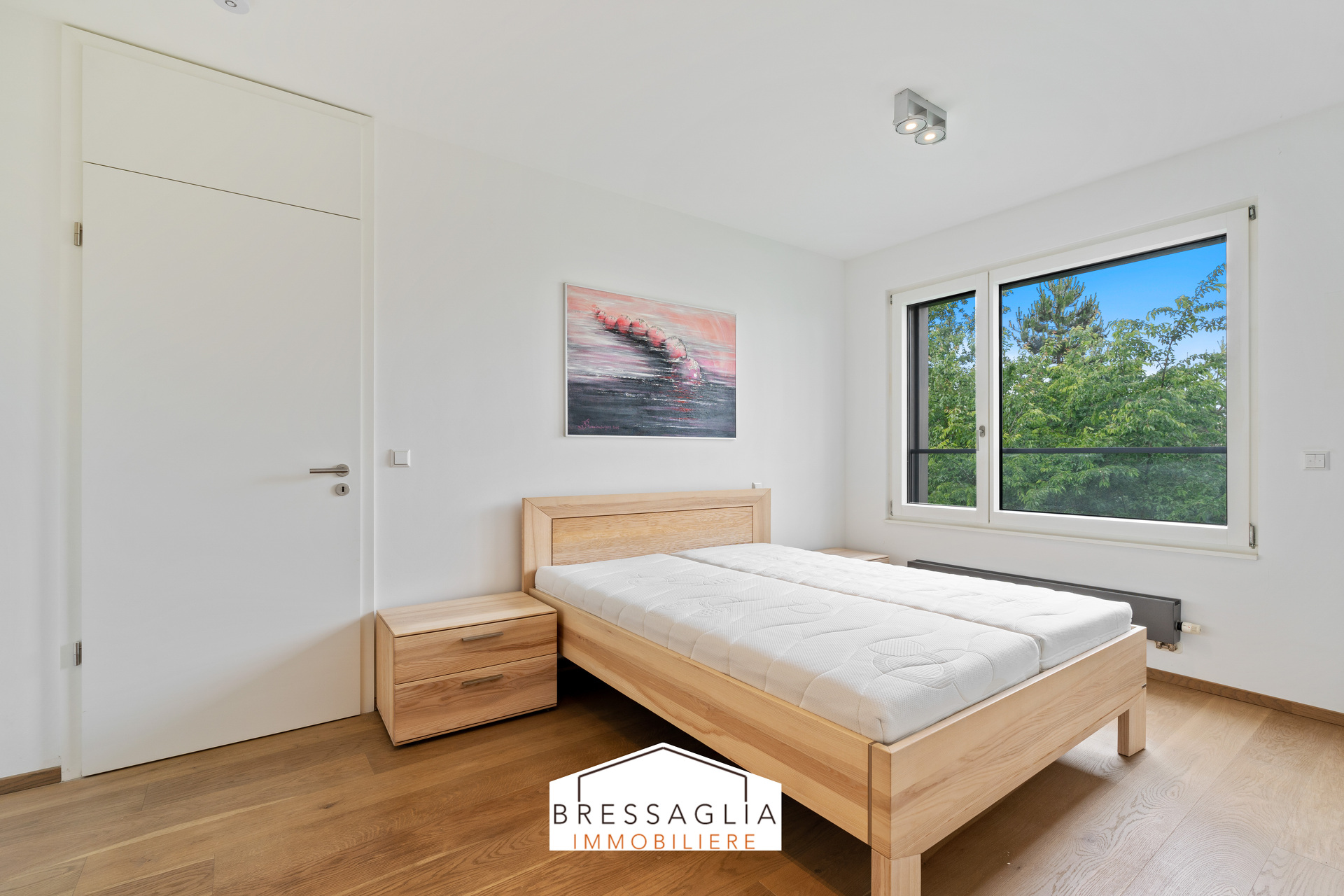 Image du bien immobilier 9
