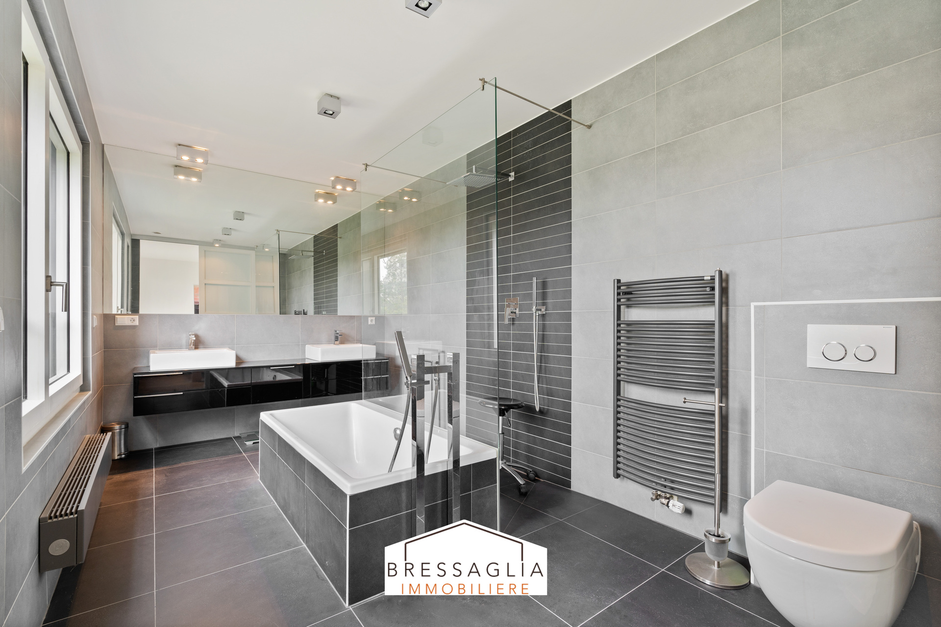 Image du bien immobilier 10
