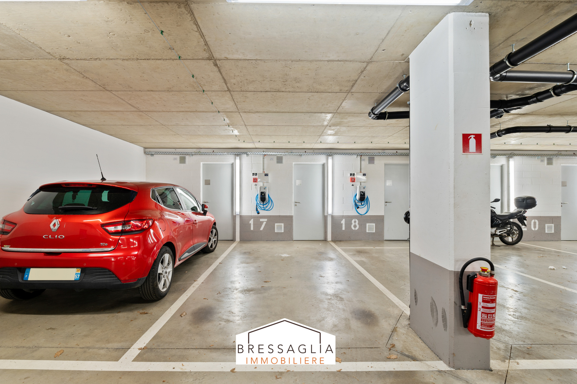 Image du bien immobilier 14