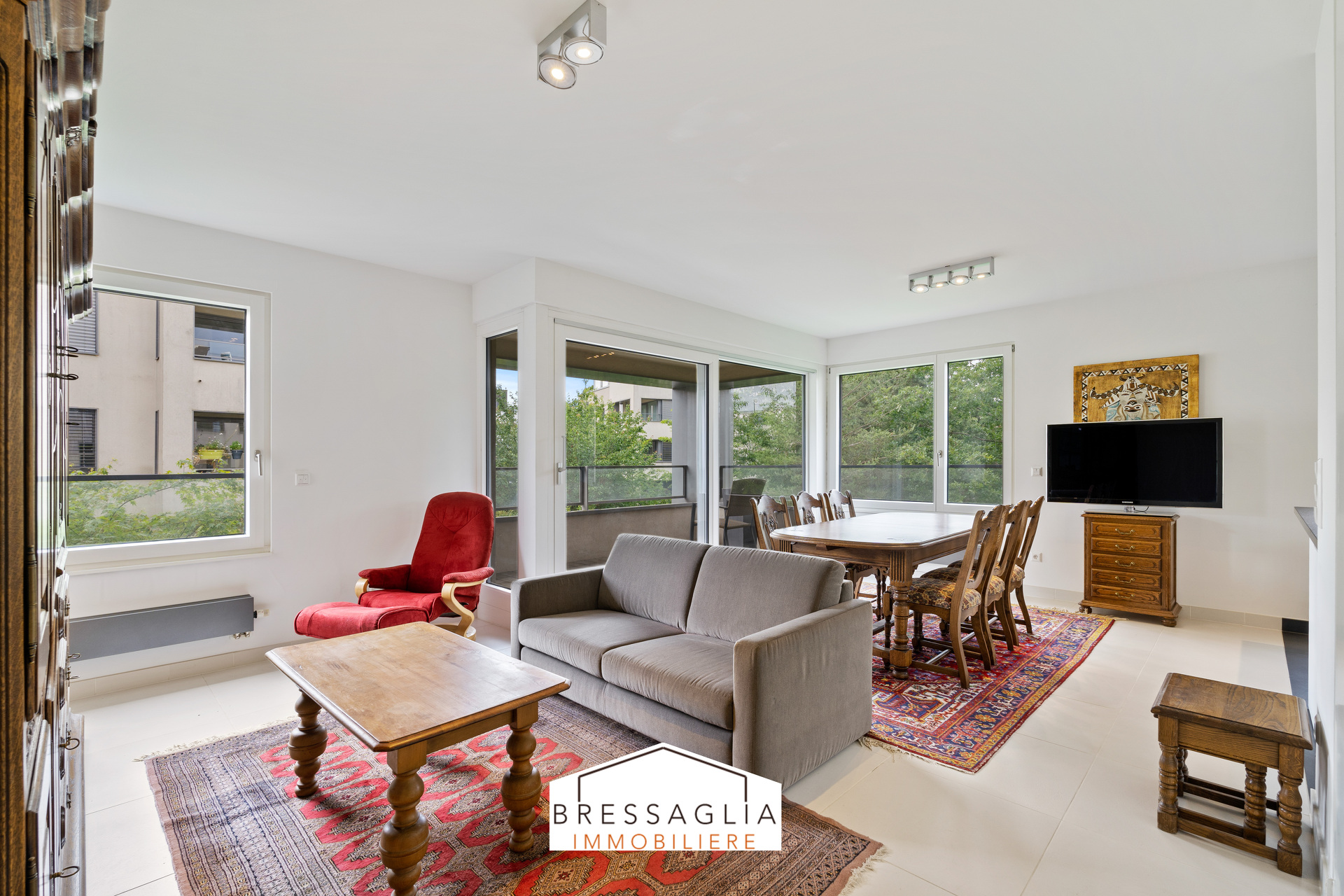 Image du bien immobilier 2