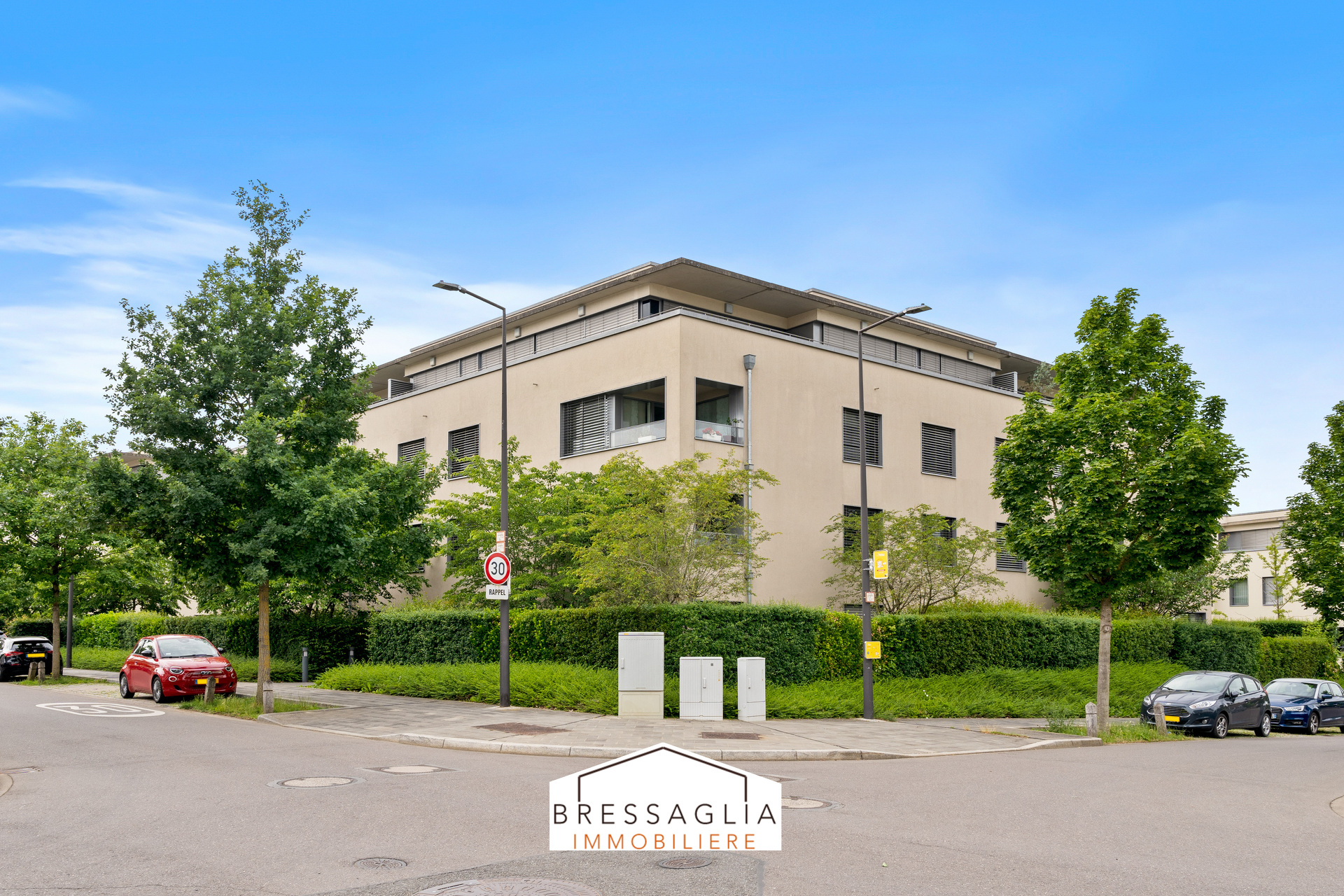 Image du bien immobilier 1