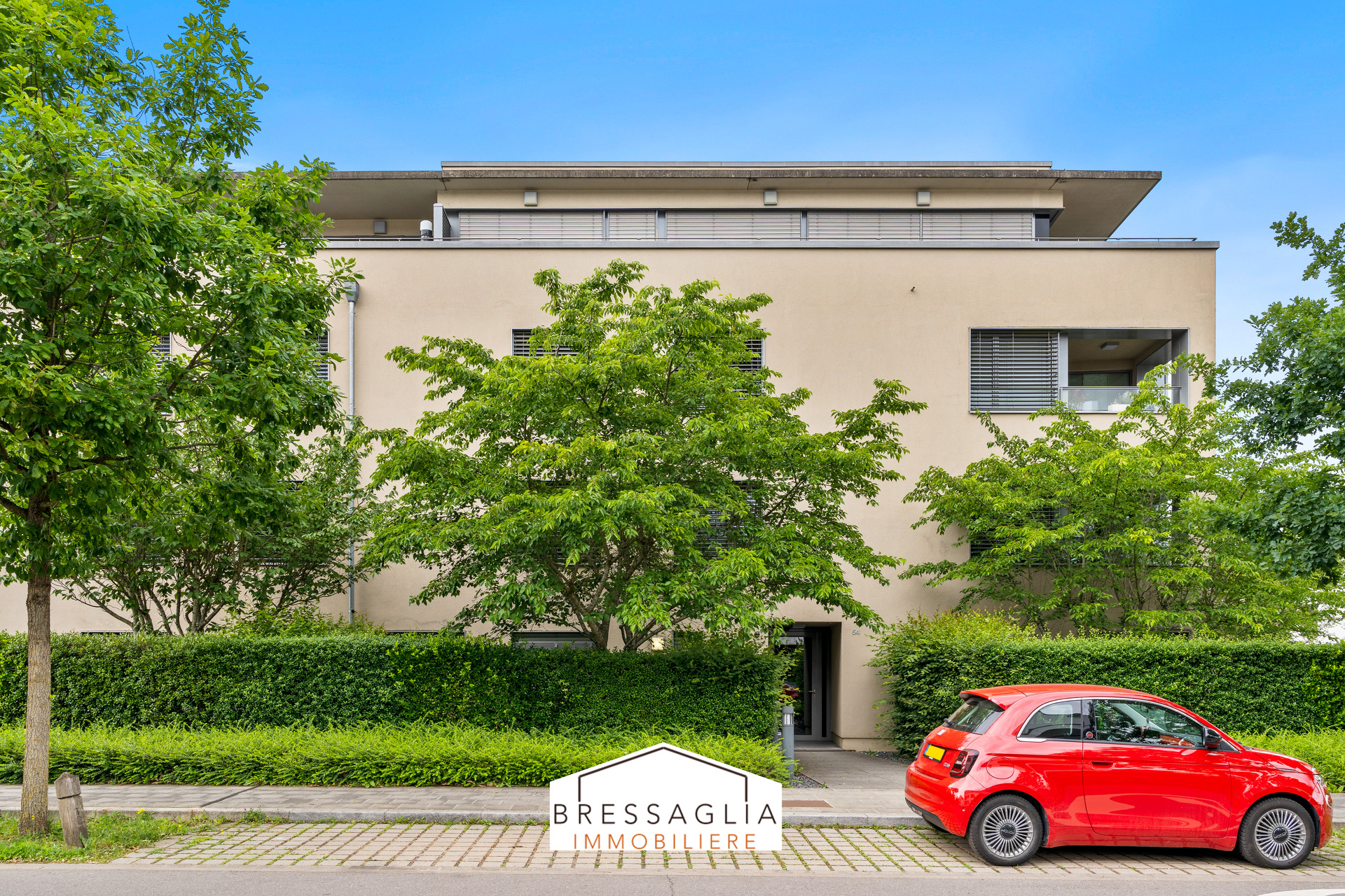 Image du bien immobilier 15
