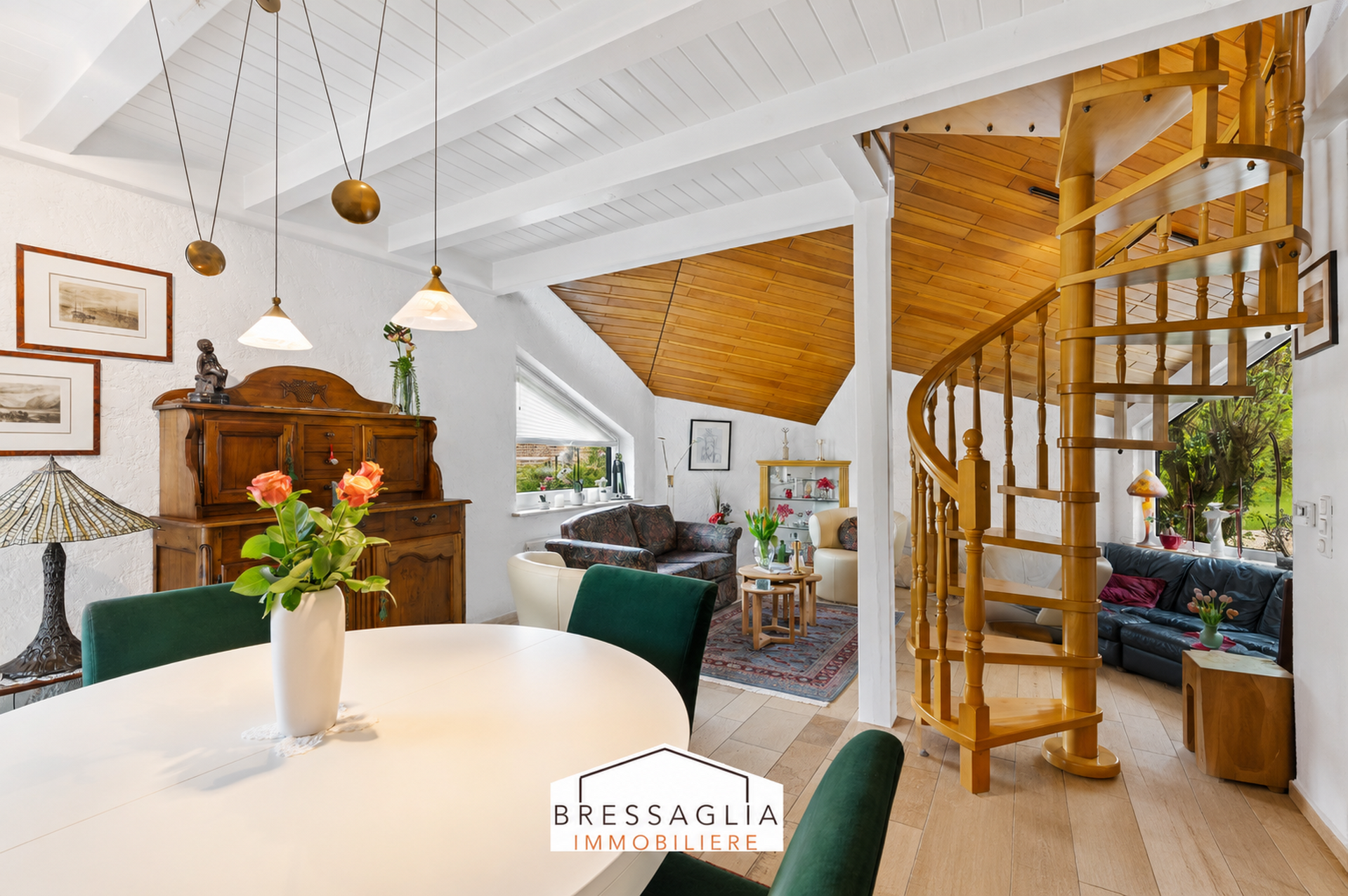 Image du bien immobilier 10