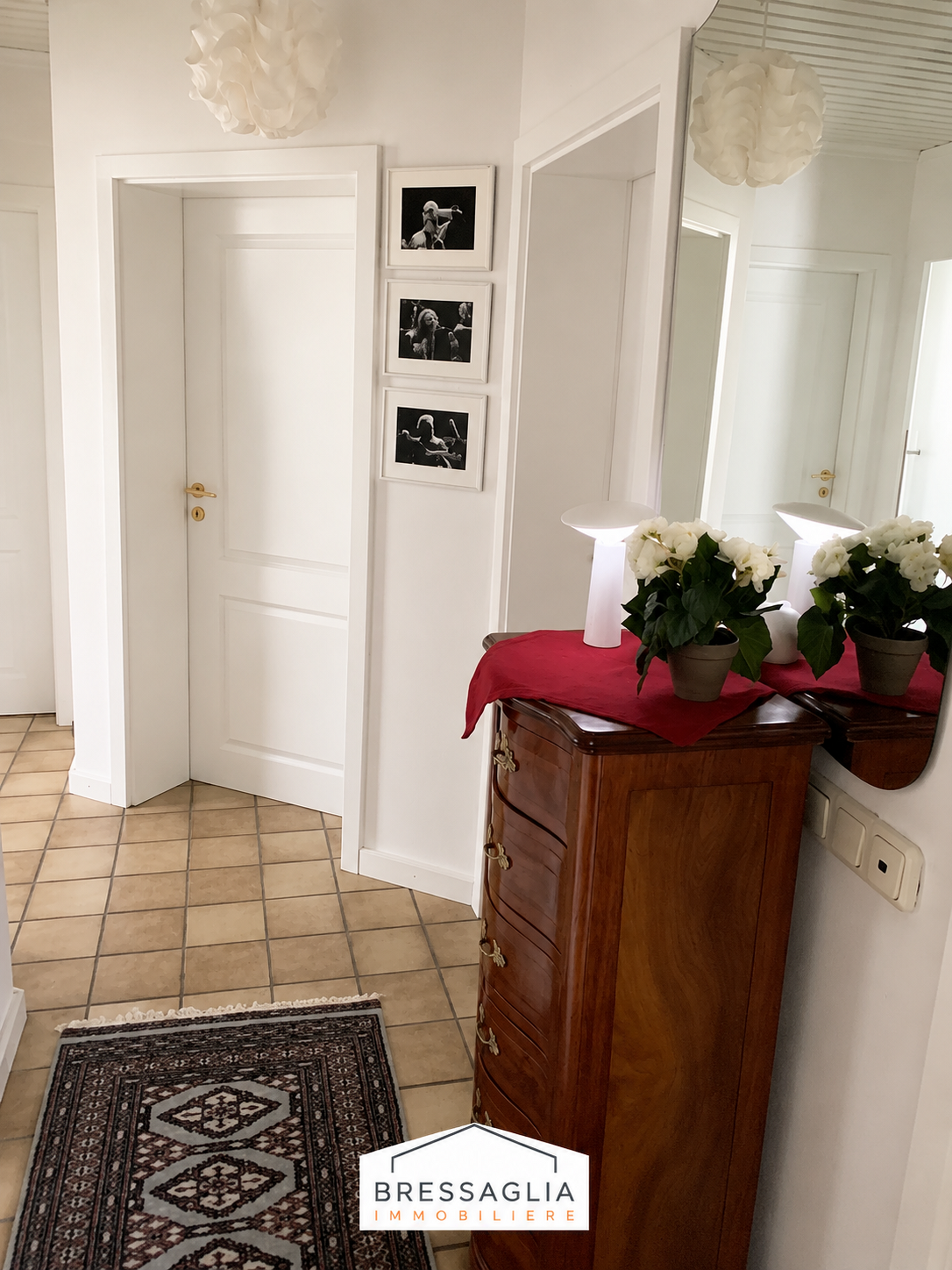 Image du bien immobilier 12