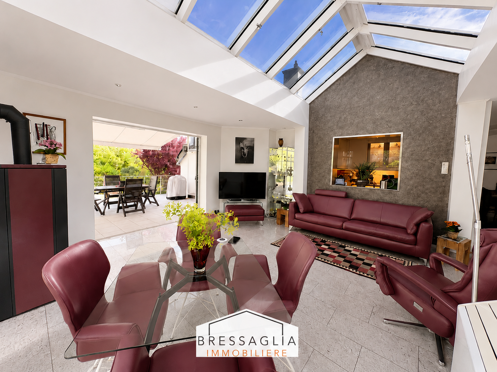 Image du bien immobilier 4