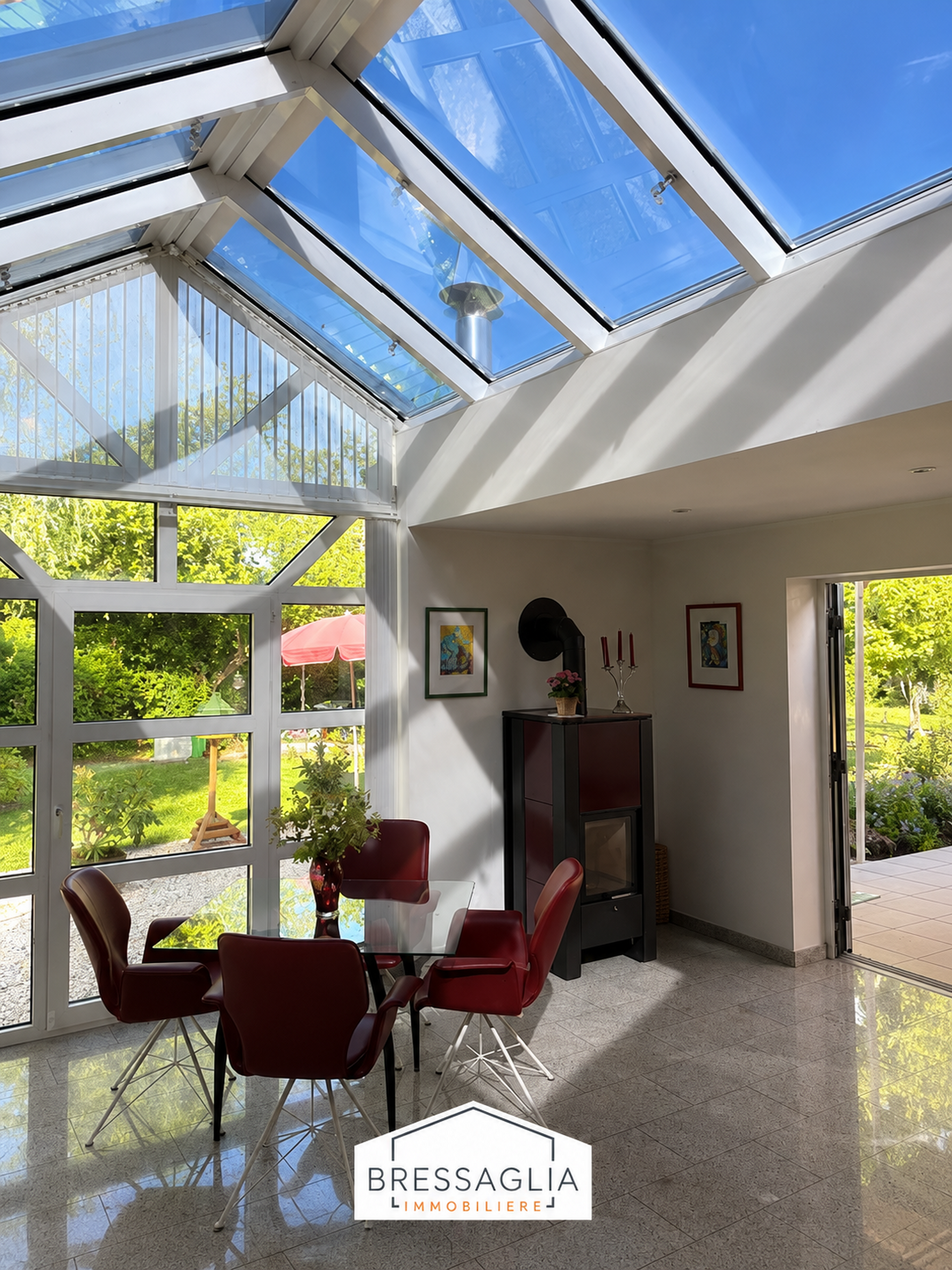 Image du bien immobilier 6