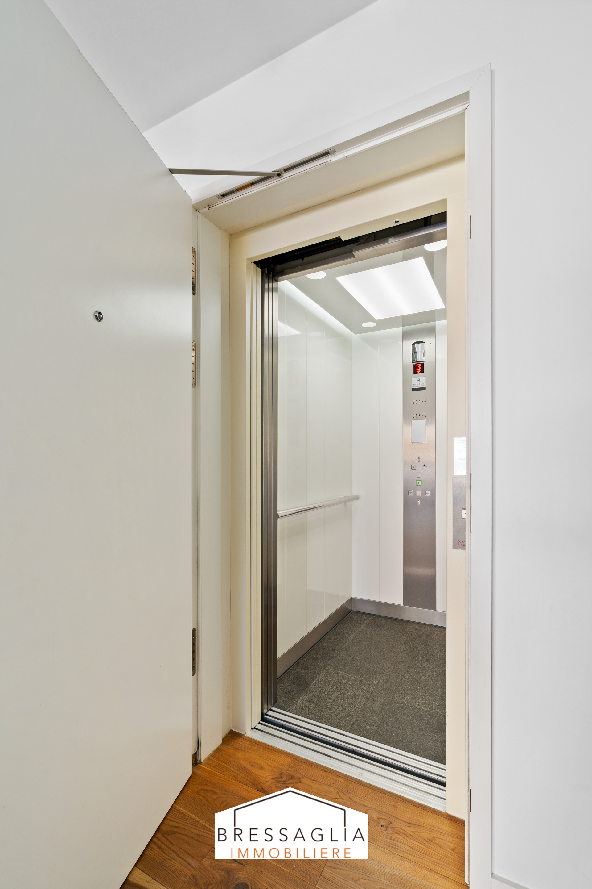 Image du bien immobilier 3