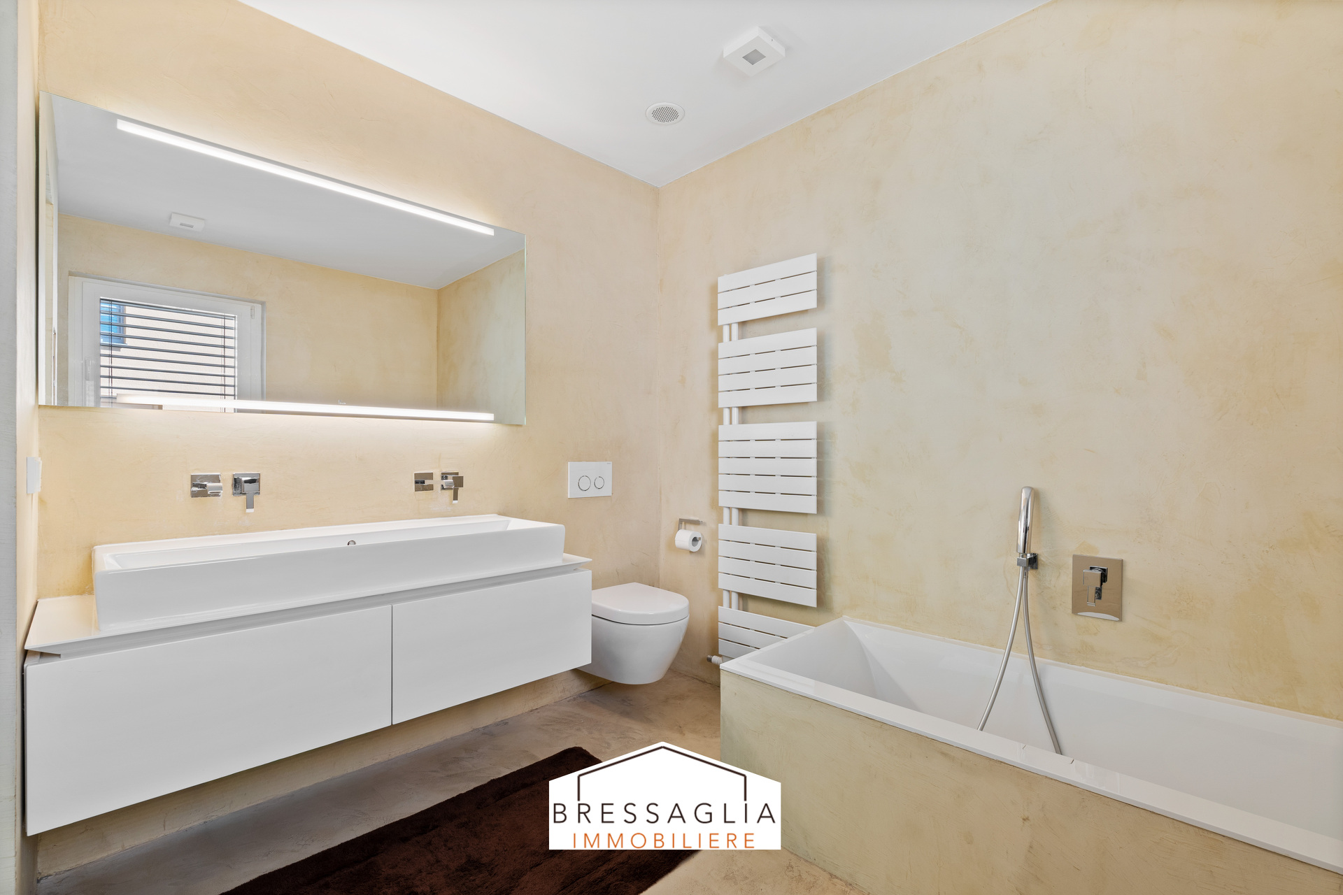 Image du bien immobilier 18