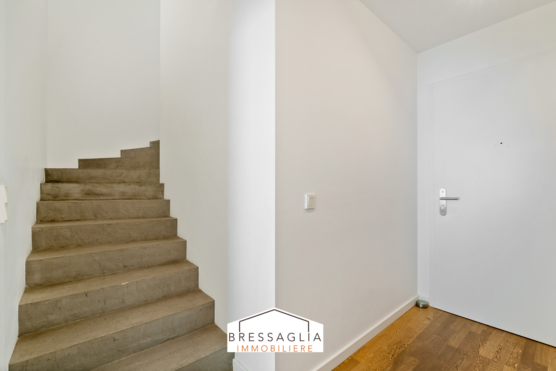 Image du bien immobilier 23