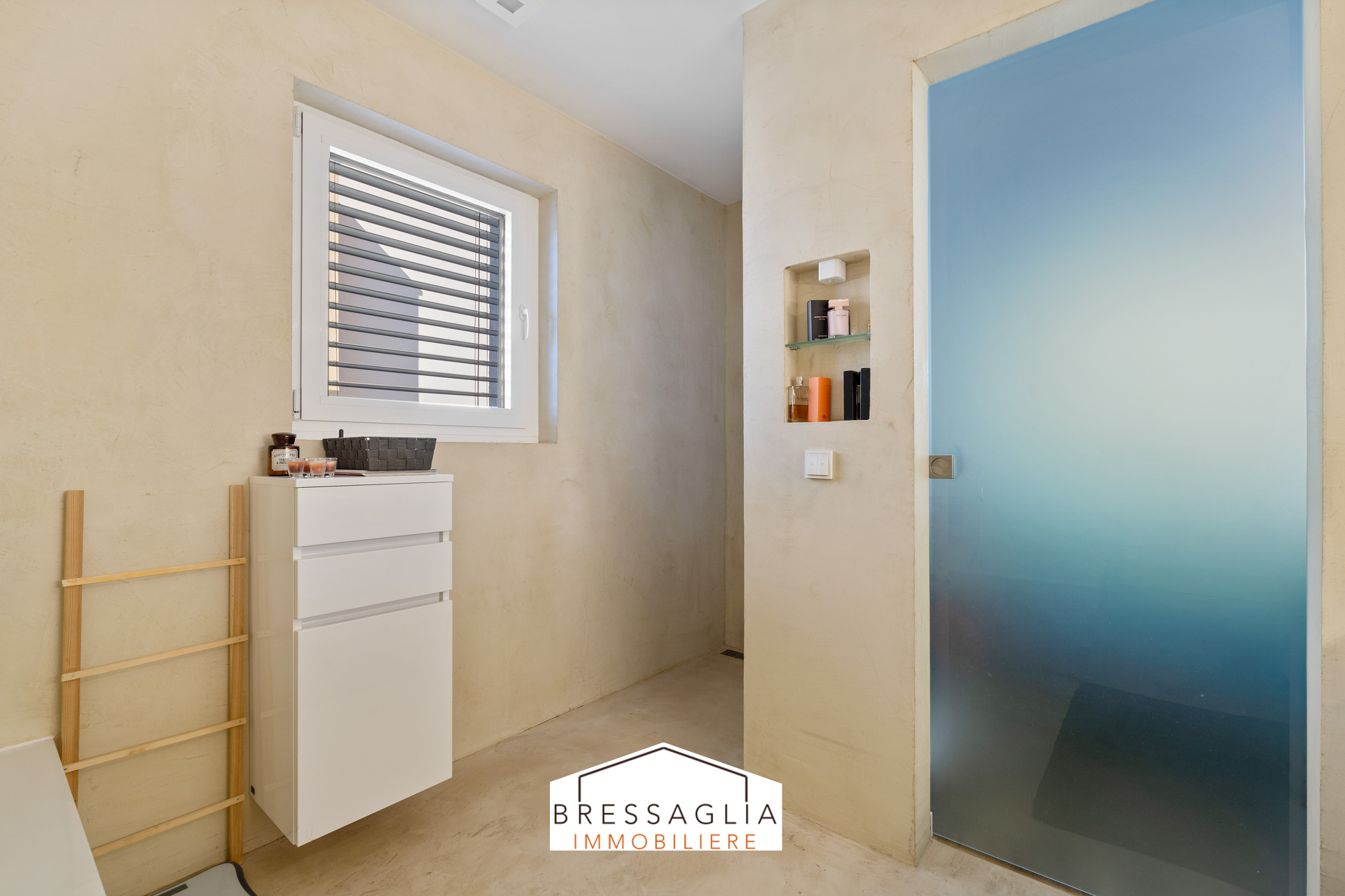 Image du bien immobilier 20