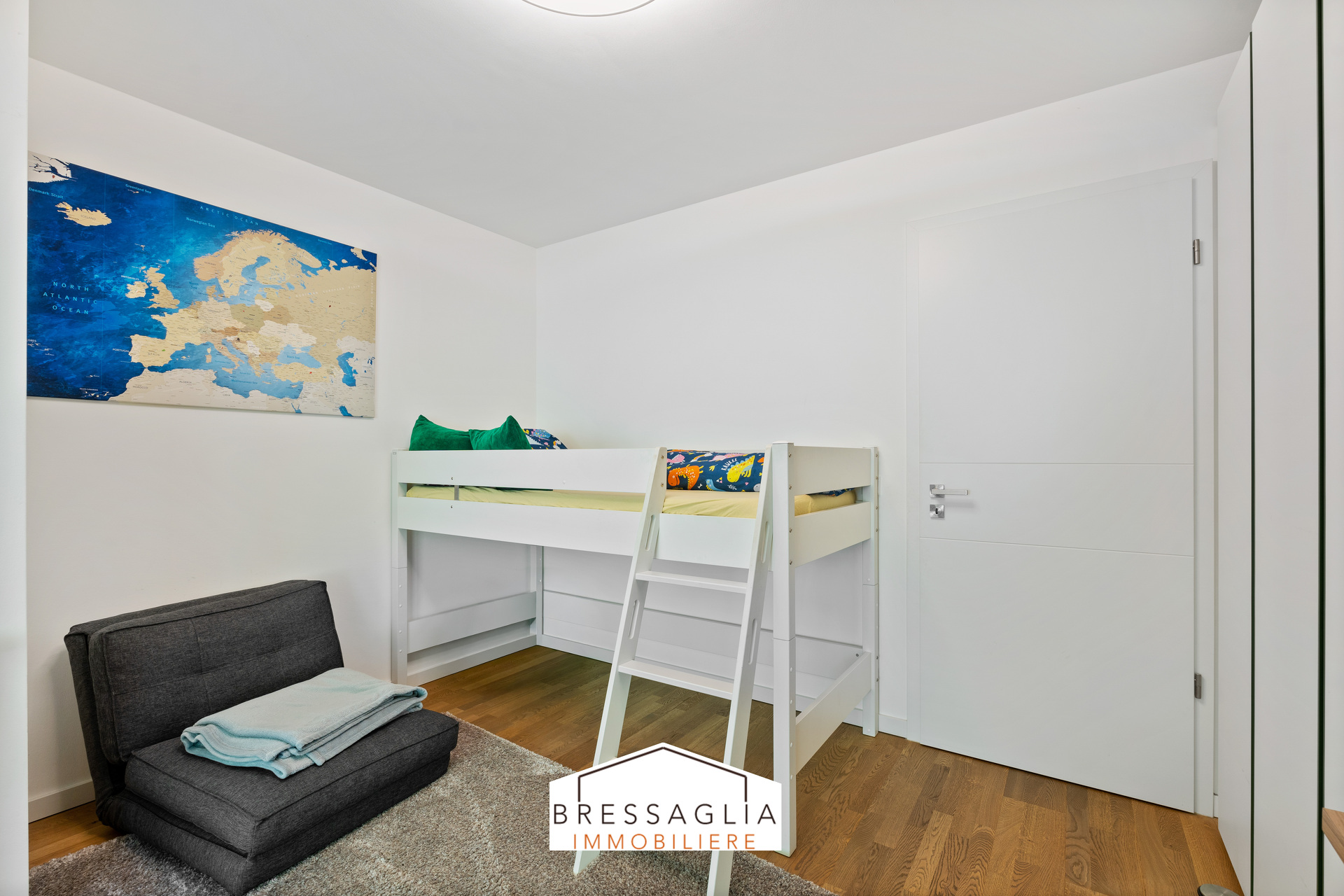 Image du bien immobilier 16
