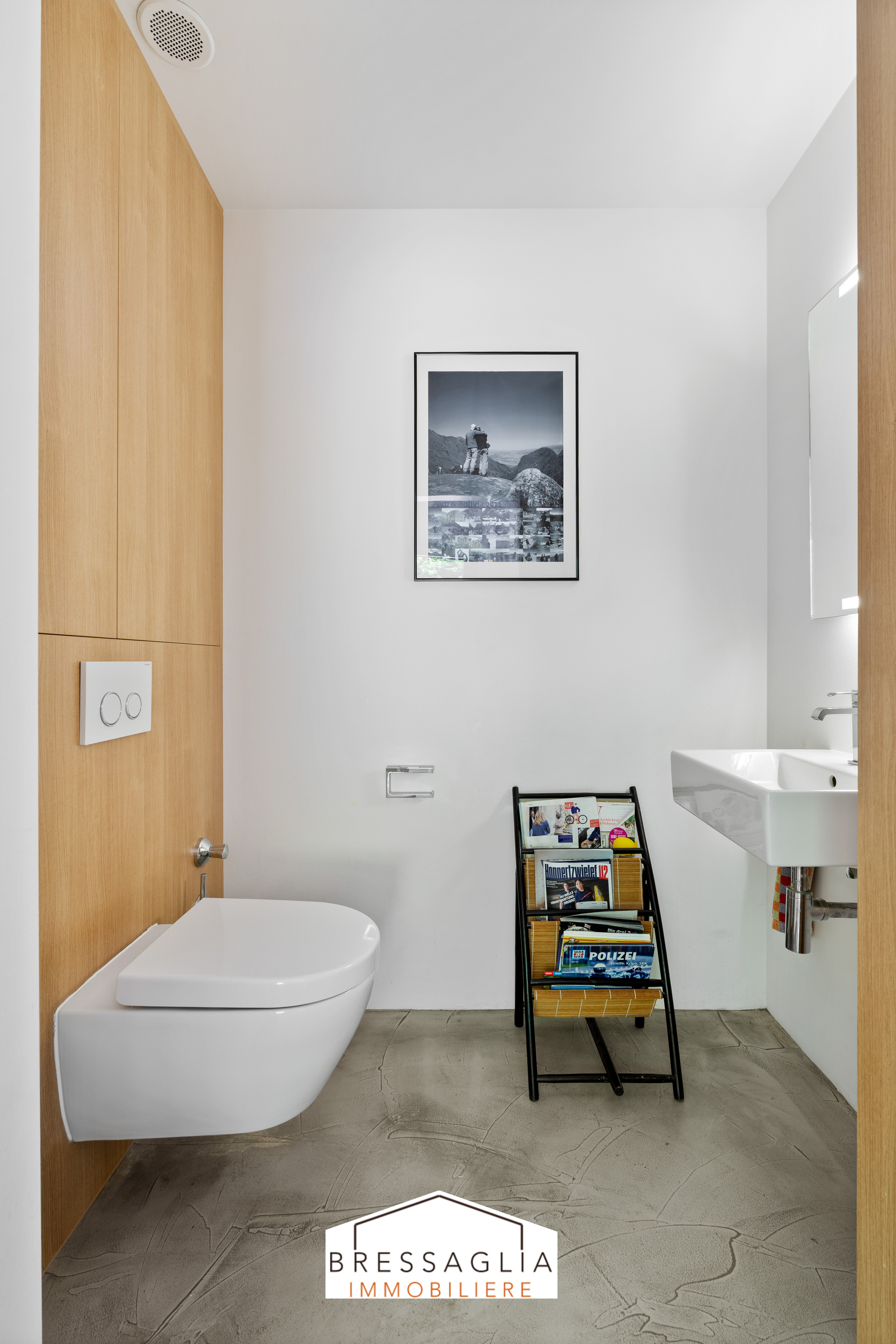 Image du bien immobilier 22